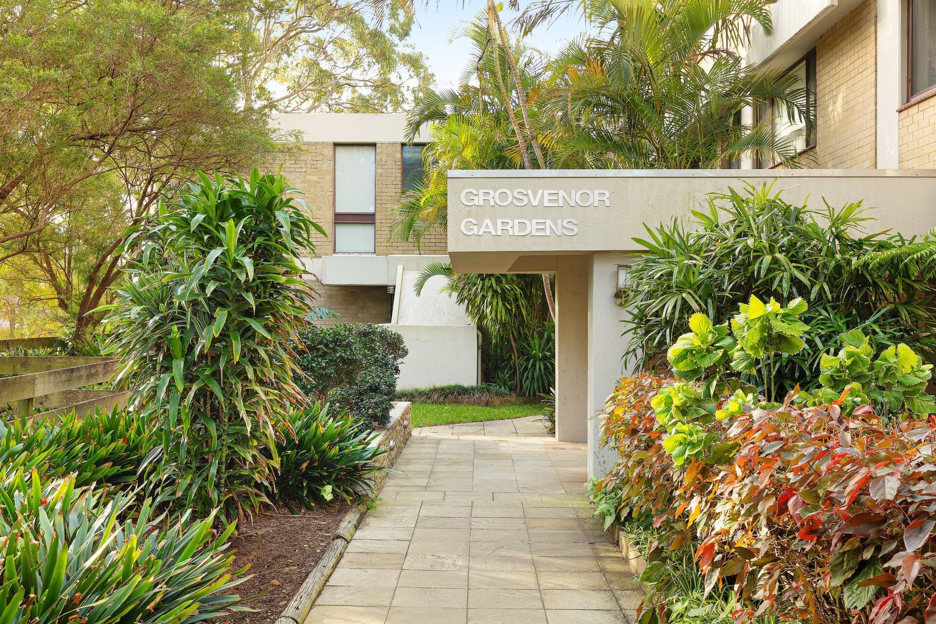 3/62 66 Grosvenor Street Neutral, Bay - Thumbnail 7