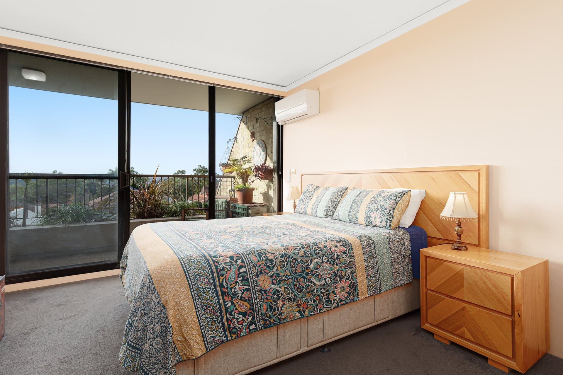 3/62 66 Grosvenor Street Neutral, Bay - Thumbnail 8