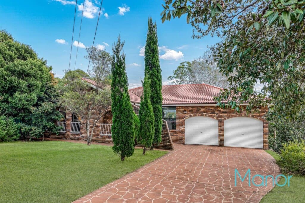 52/36 Village Drive, Breakfast Point, 2137, Breakfast Point - Image 1