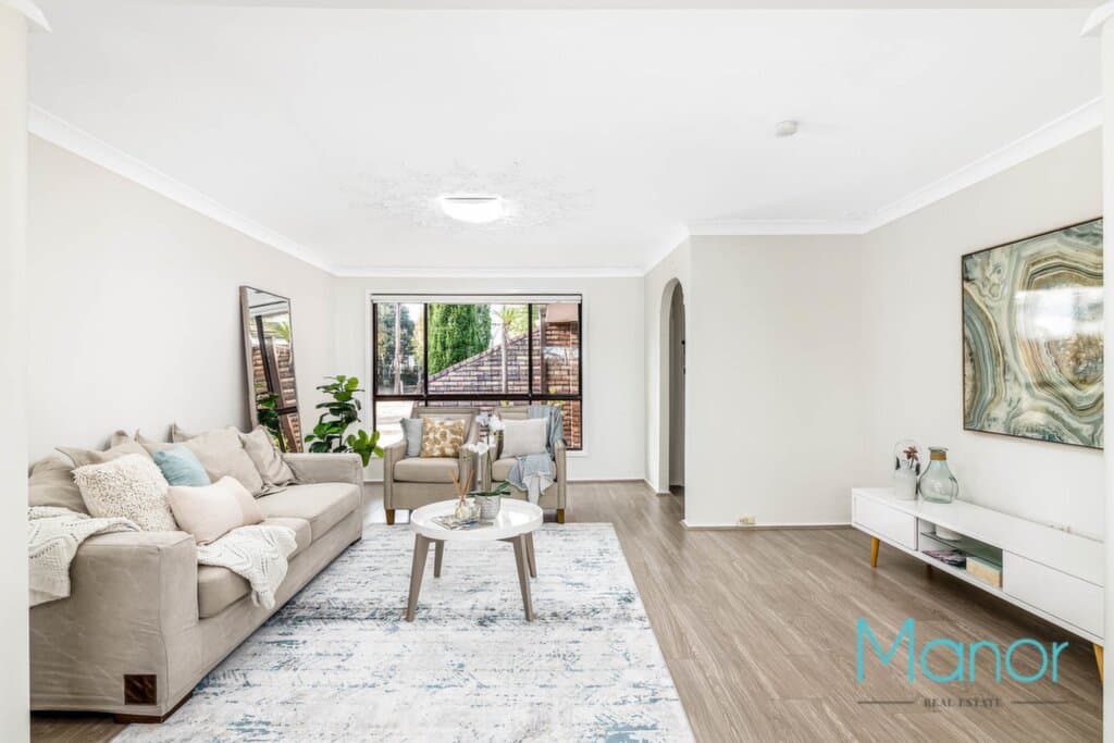 52/36 Village Drive, Breakfast Point, 2137, Breakfast Point - Thumbnail 2