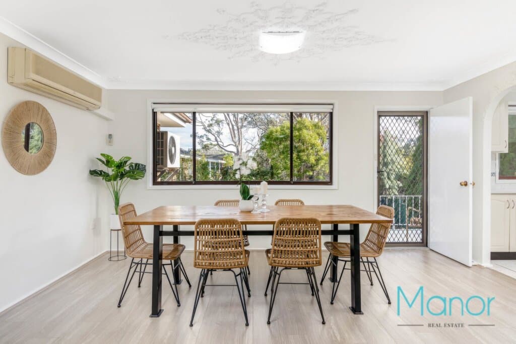 52/36 Village Drive, Breakfast Point, 2137, Breakfast Point - Thumbnail 4