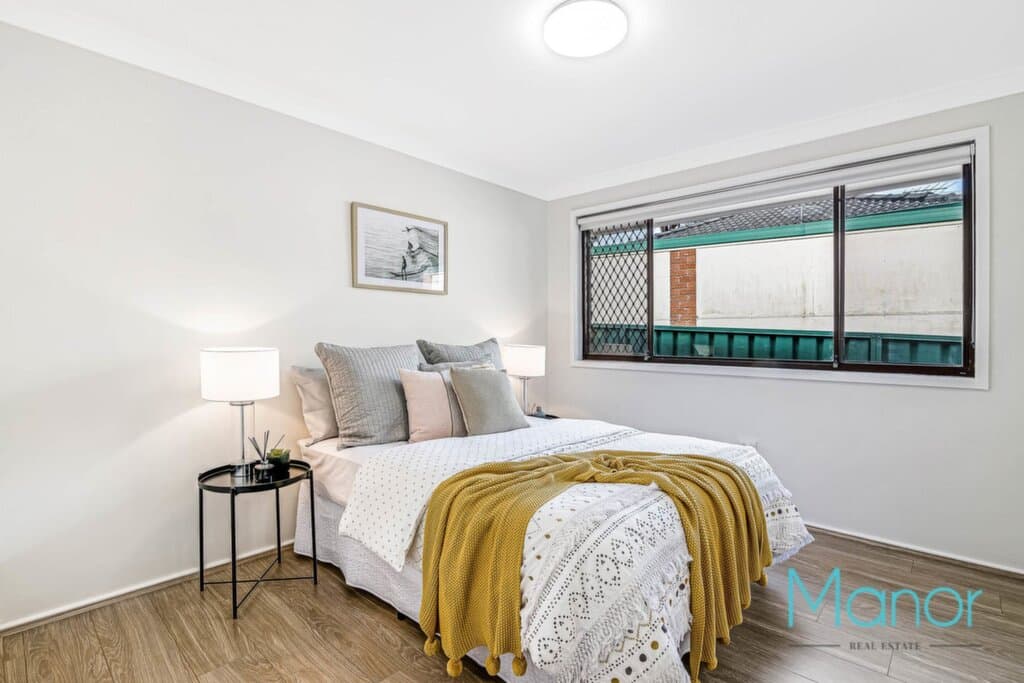 52/36 Village Drive, Breakfast Point, 2137, Breakfast Point - Thumbnail 6