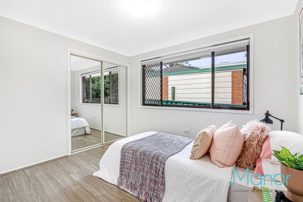 52/36 Village Drive, Breakfast Point, 2137, Breakfast Point - Thumbnail 7