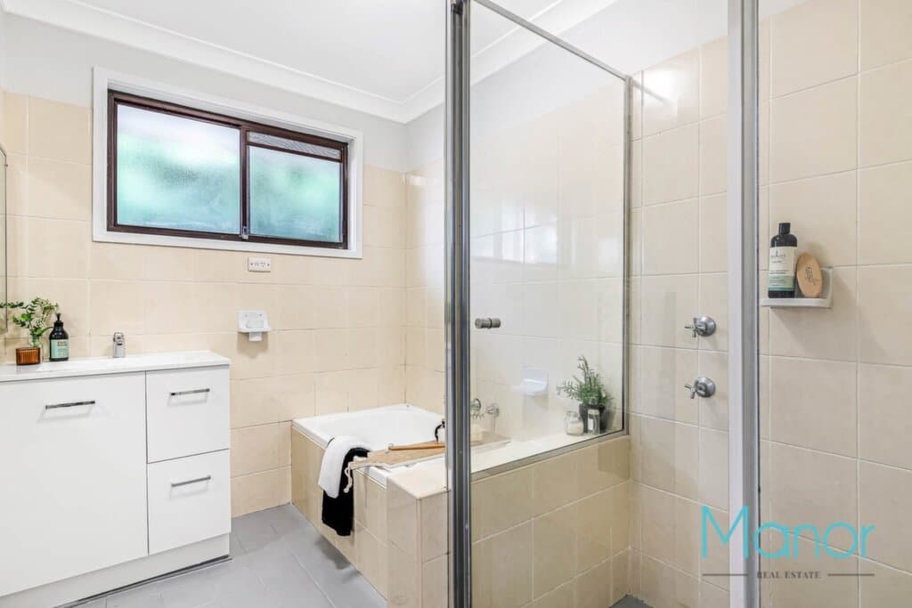 52/36 Village Drive, Breakfast Point, 2137, Breakfast Point - Thumbnail 8