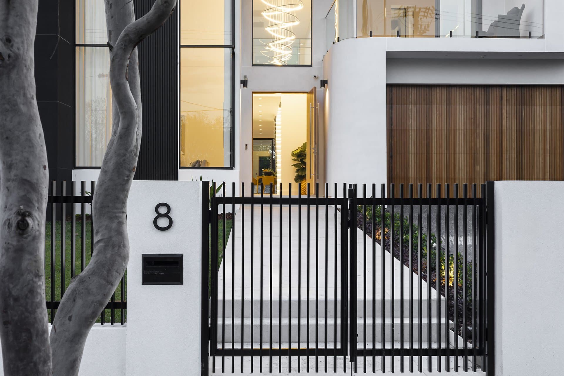 109/23-25 Rosebery Avenue, Breakfast Point - Thumbnail 2
