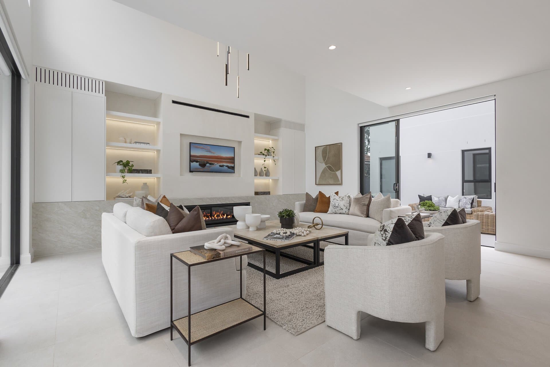109/23-25 Rosebery Avenue, Breakfast Point - Thumbnail 3