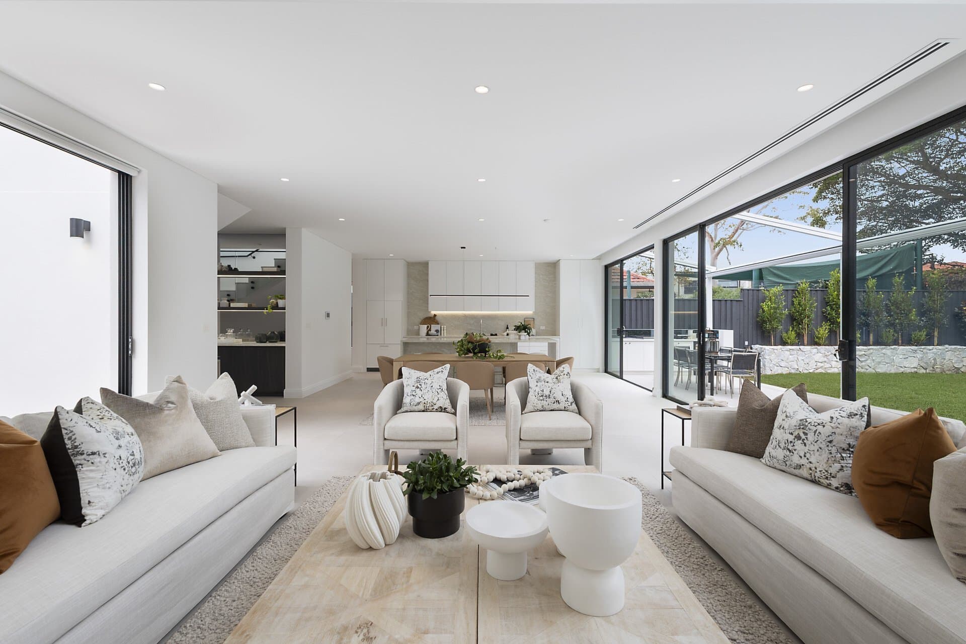109/23-25 Rosebery Avenue, Breakfast Point - Thumbnail 4