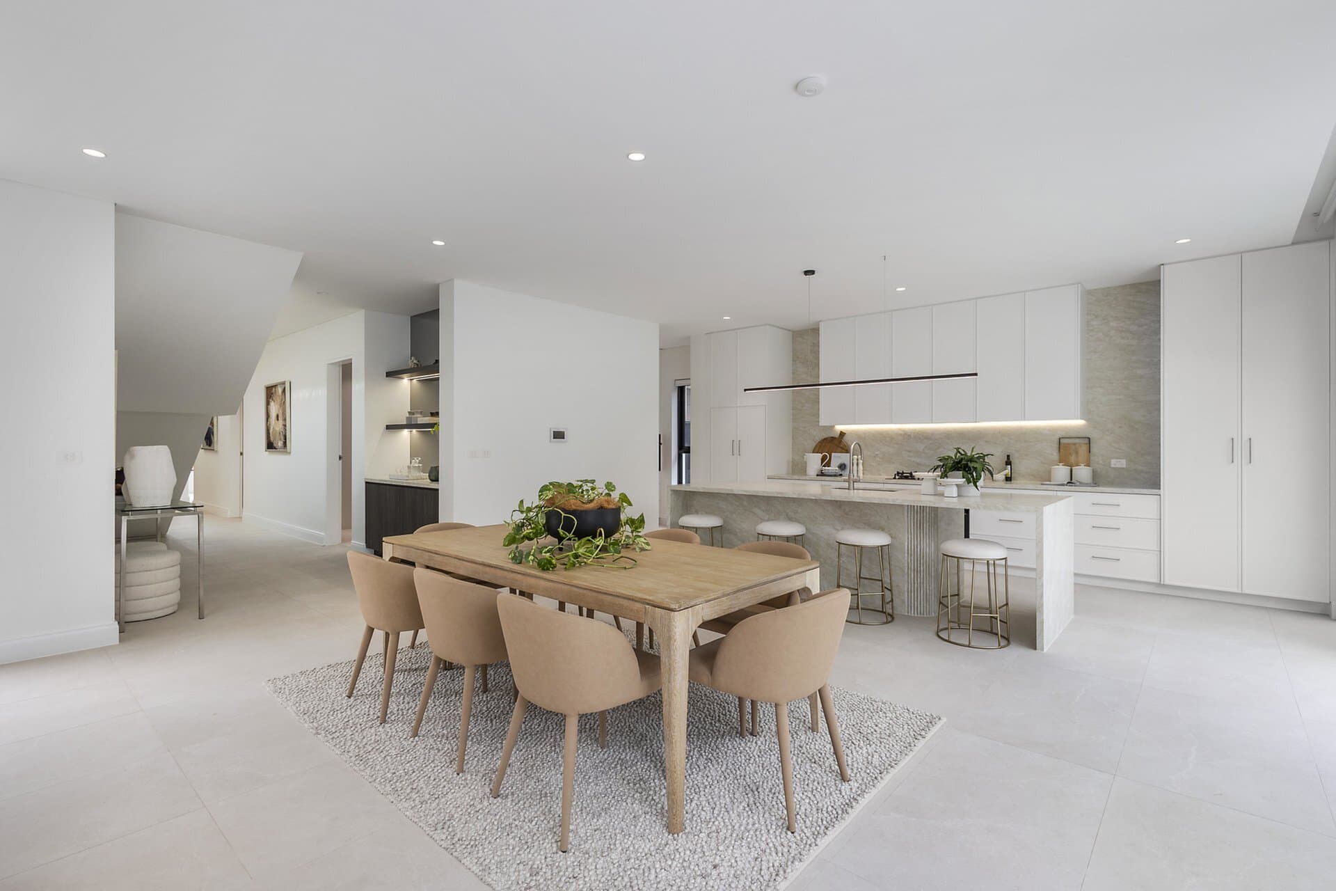 109/23-25 Rosebery Avenue, Breakfast Point - Thumbnail 7