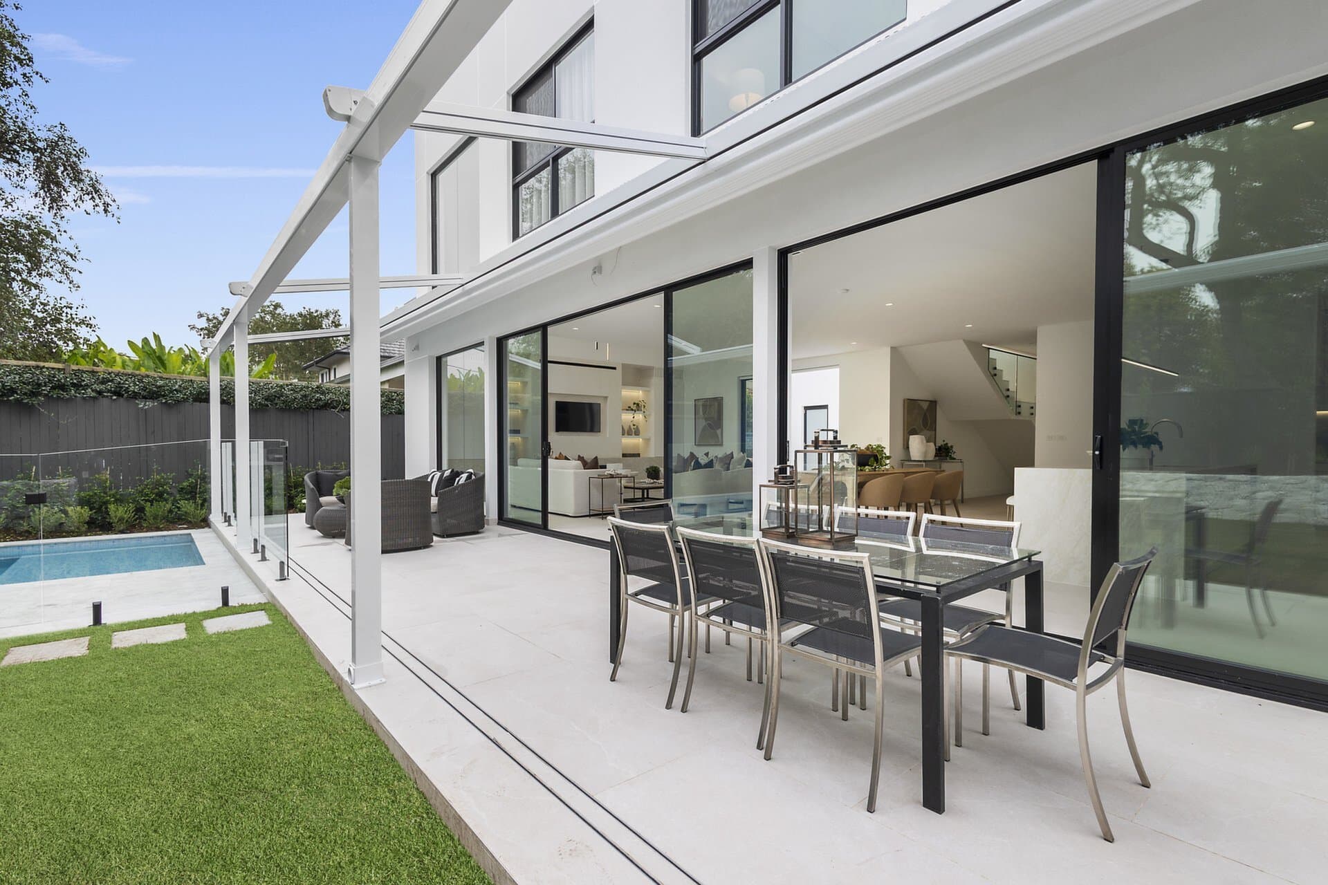 109/23-25 Rosebery Avenue, Breakfast Point - Thumbnail 8