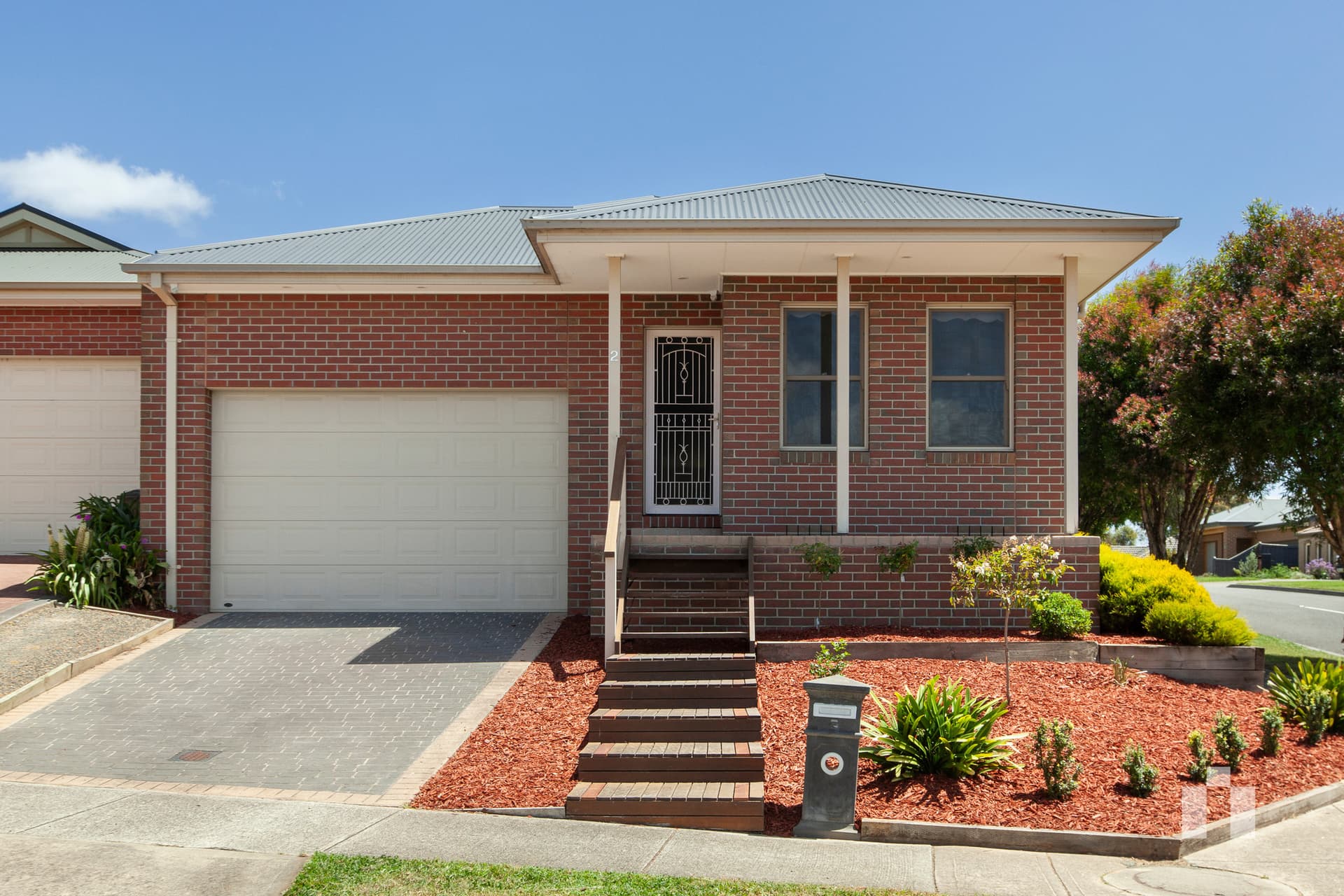 28/86-88 Tennyson Road, Mortlake, 2137, Ryde - Thumbnail 2
