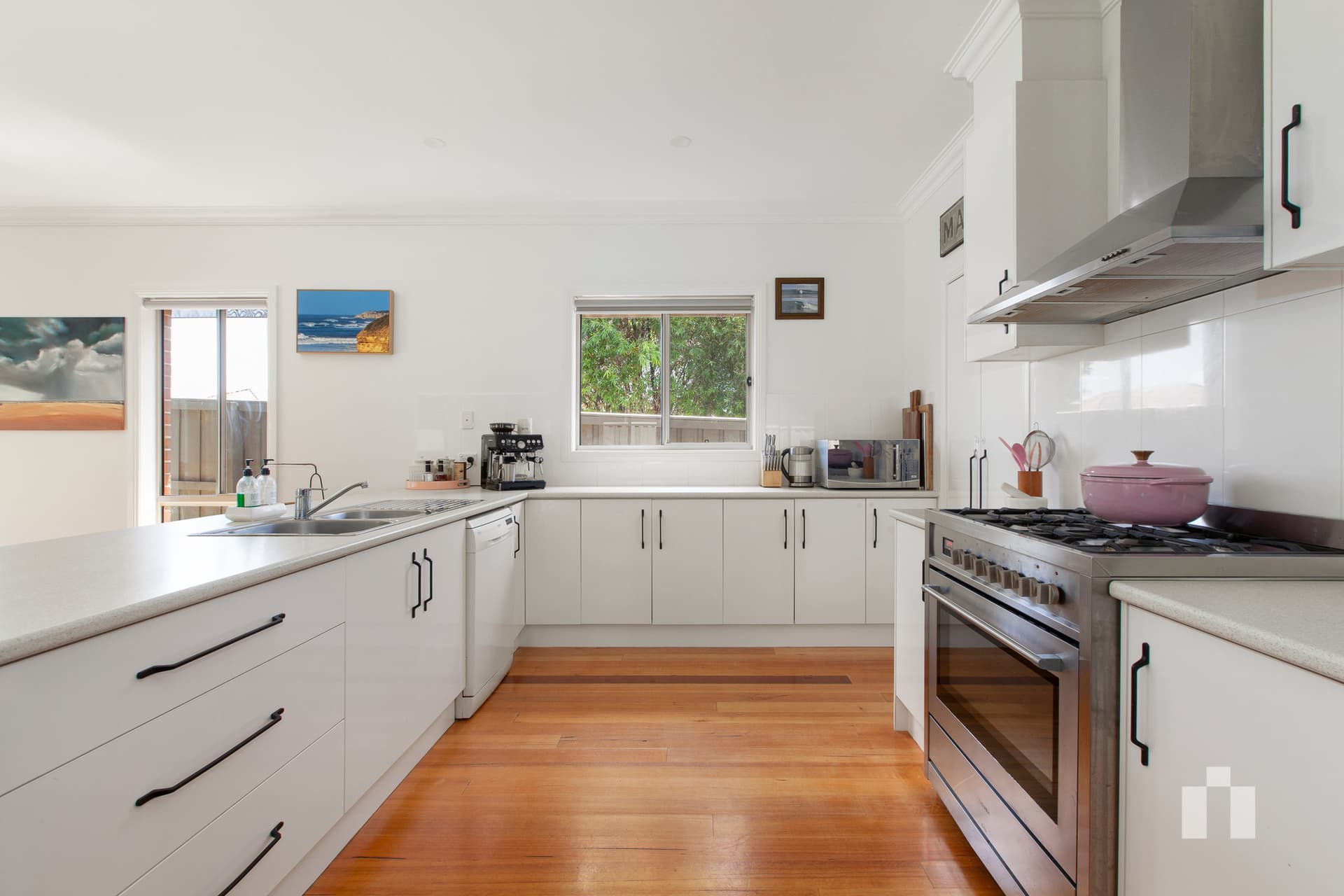 28/86-88 Tennyson Road, Mortlake, 2137, Ryde - Thumbnail 3