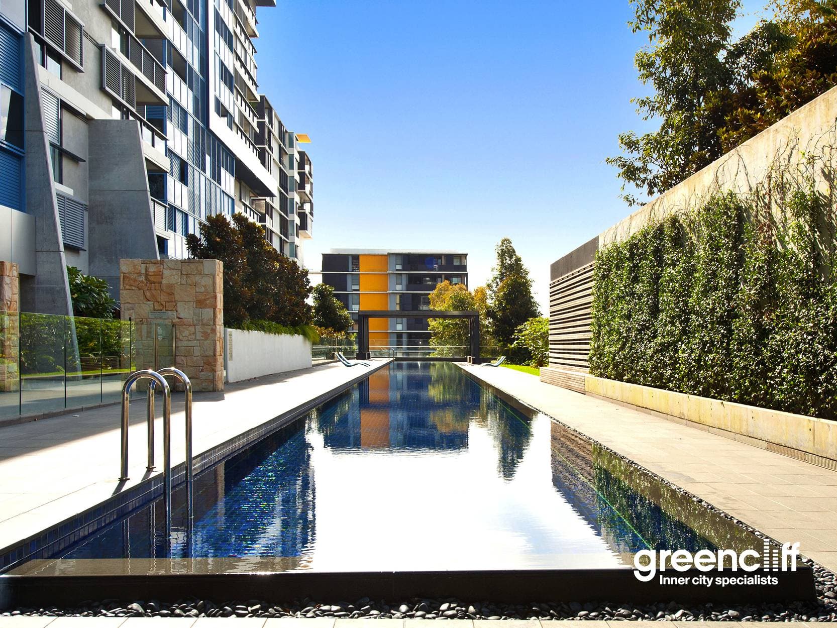 Unit 8, 4 Alexandra Dr, Camperdown - Thumbnail 7