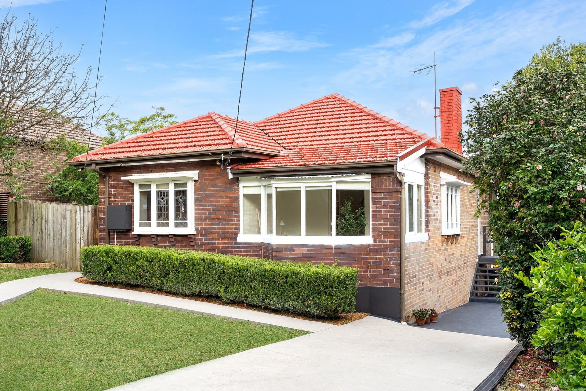 24 Hay Street, West Ryde, Concord - Image 1