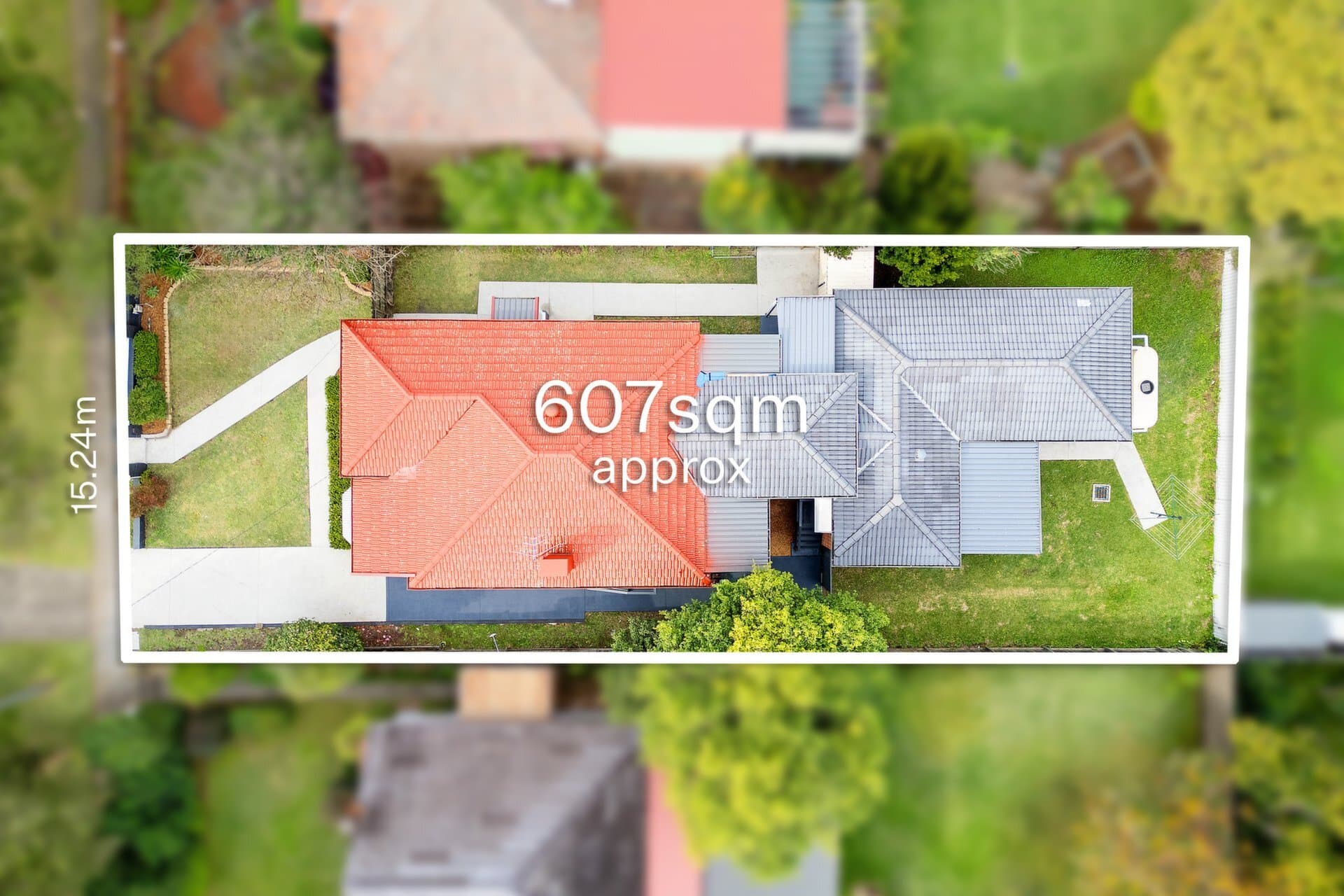 24 Hay Street, West Ryde, Concord - Thumbnail 2
