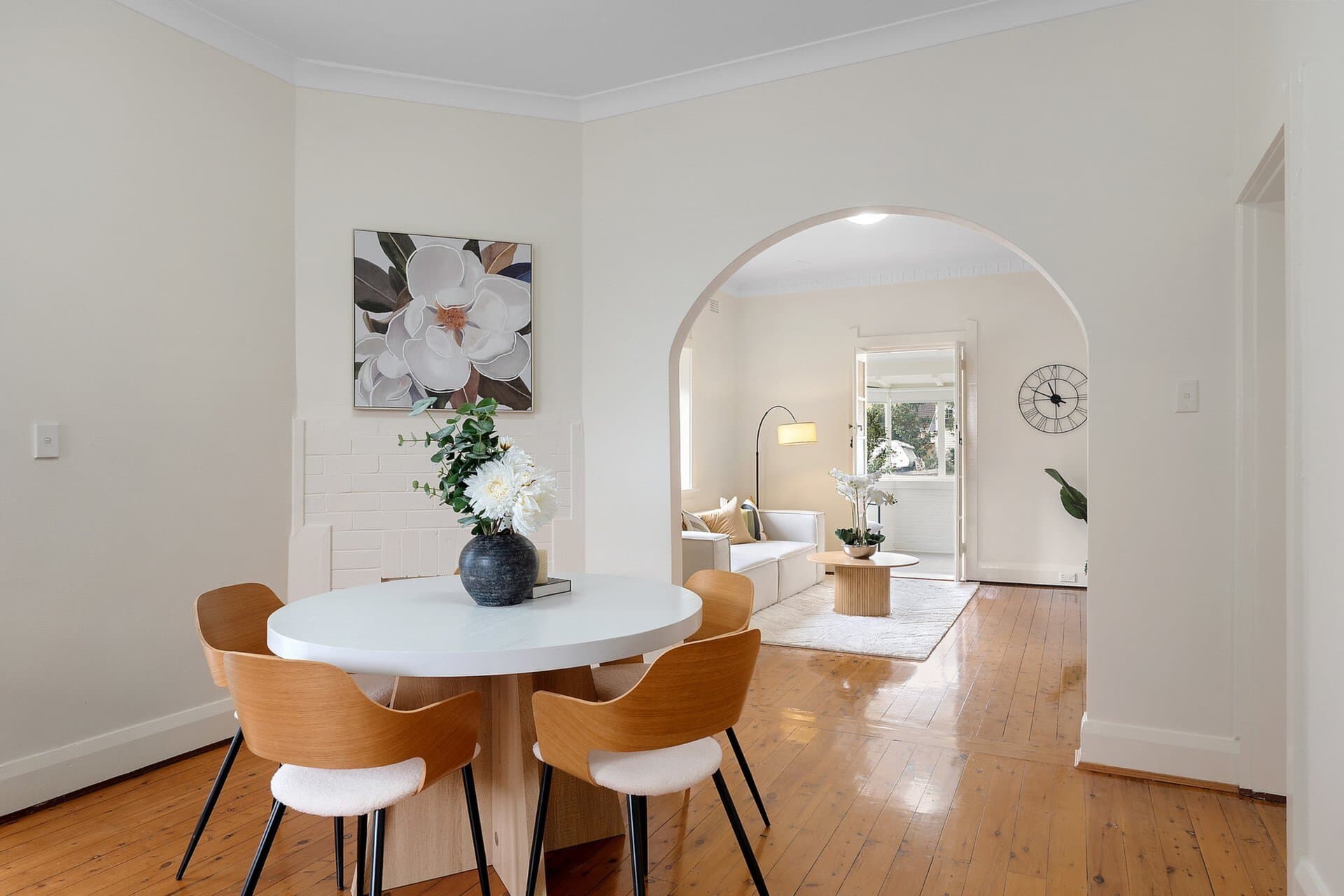 24 Hay Street, West Ryde, Concord - Thumbnail 3