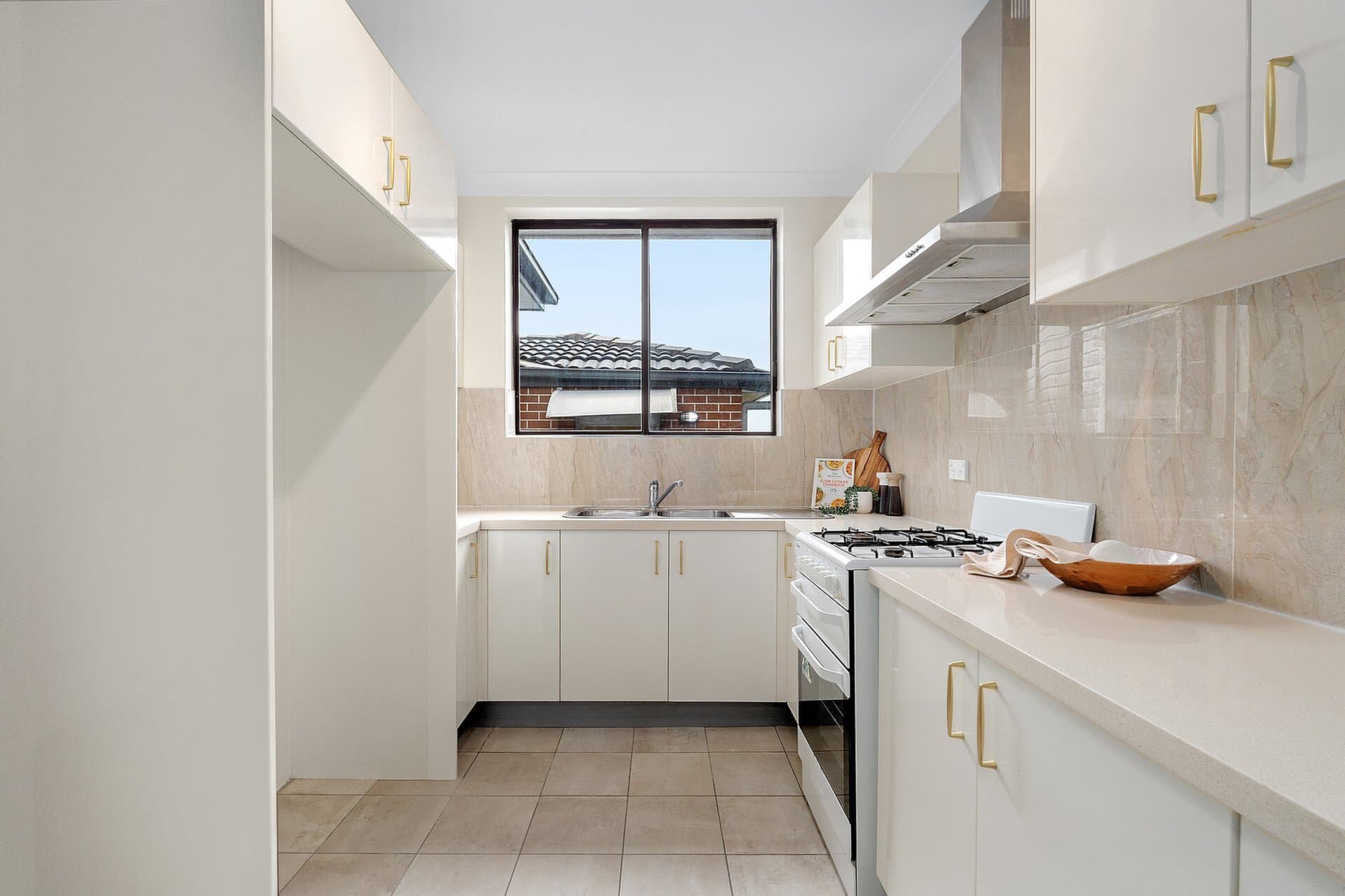 24 Hay Street, West Ryde, Concord - Thumbnail 4