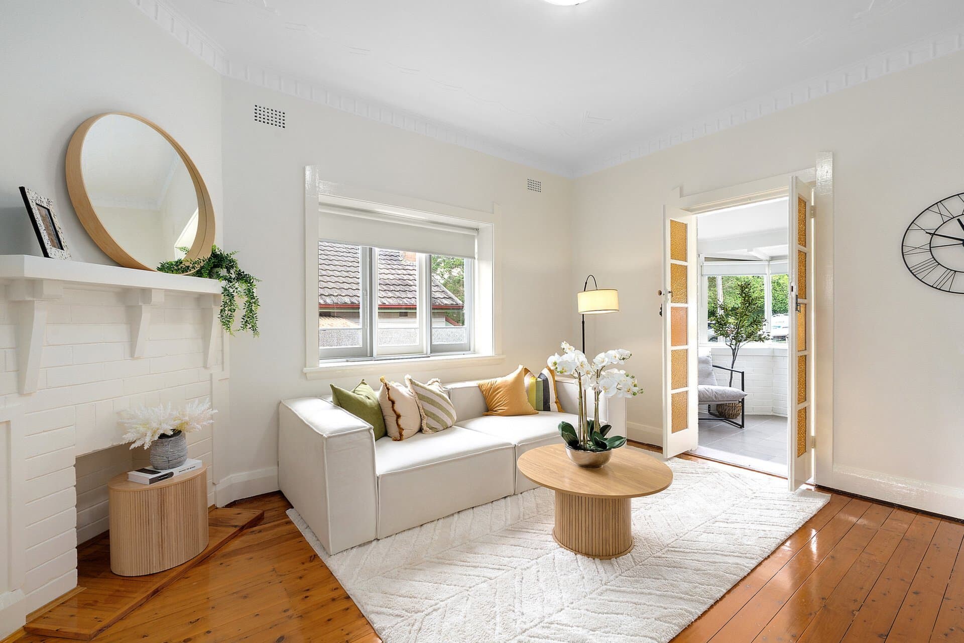 24 Hay Street, West Ryde, Concord - Thumbnail 5