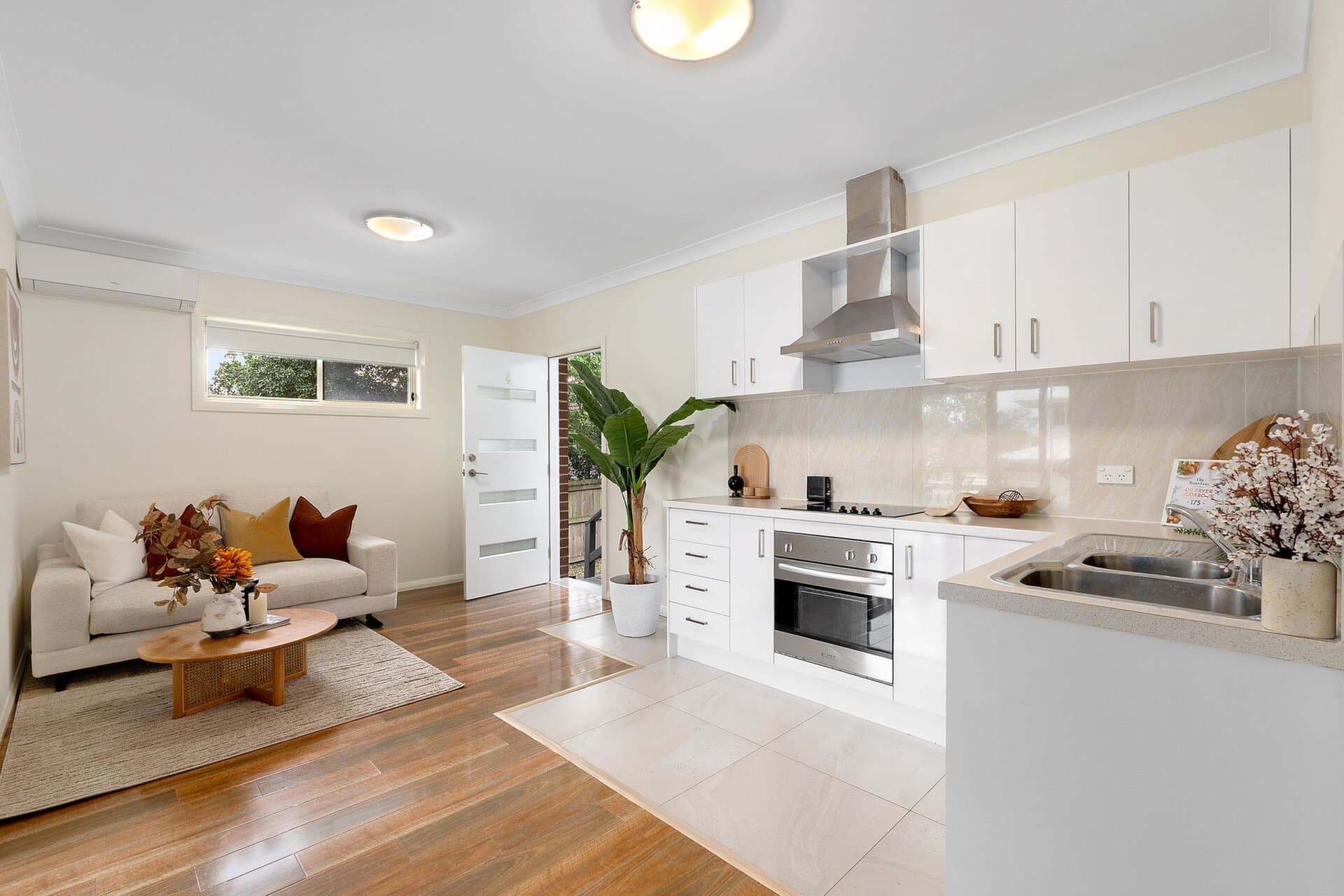 24 Hay Street, West Ryde, Concord - Thumbnail 6