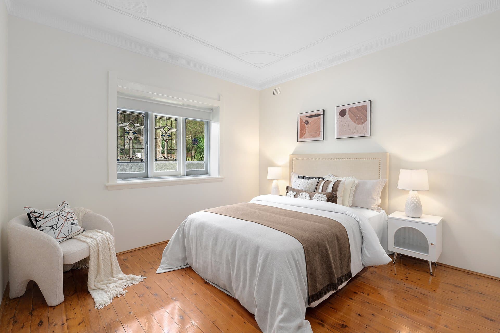 24 Hay Street, West Ryde, Concord - Thumbnail 7