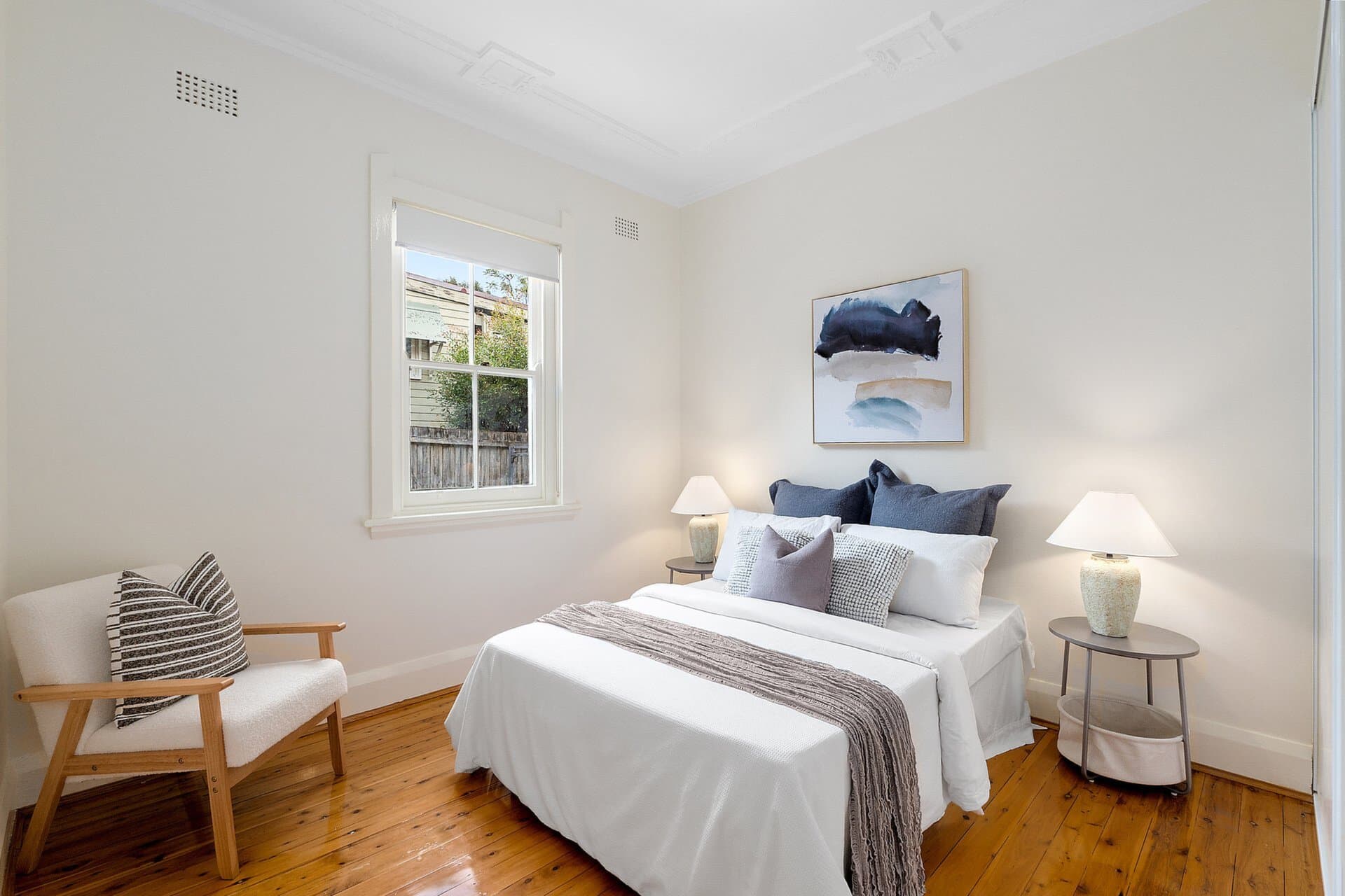 24 Hay Street, West Ryde, Concord - Thumbnail 8