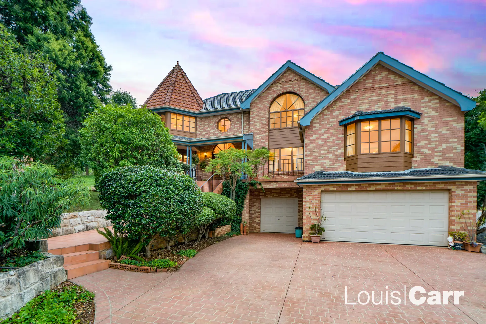 30/345-357 Illawarra Road, Strathfield - Thumbnail 2