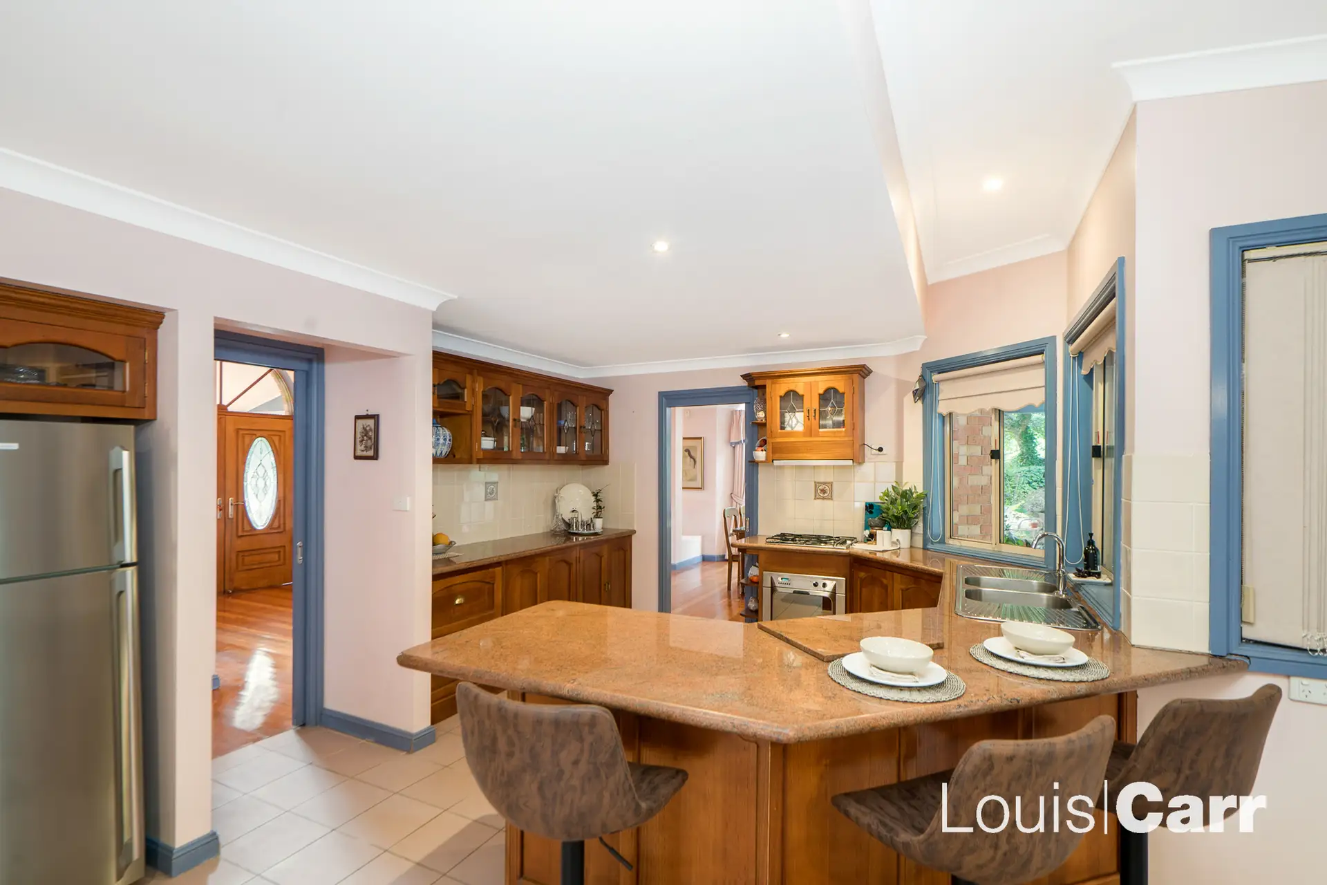 30/345-357 Illawarra Road, Strathfield - Thumbnail 3