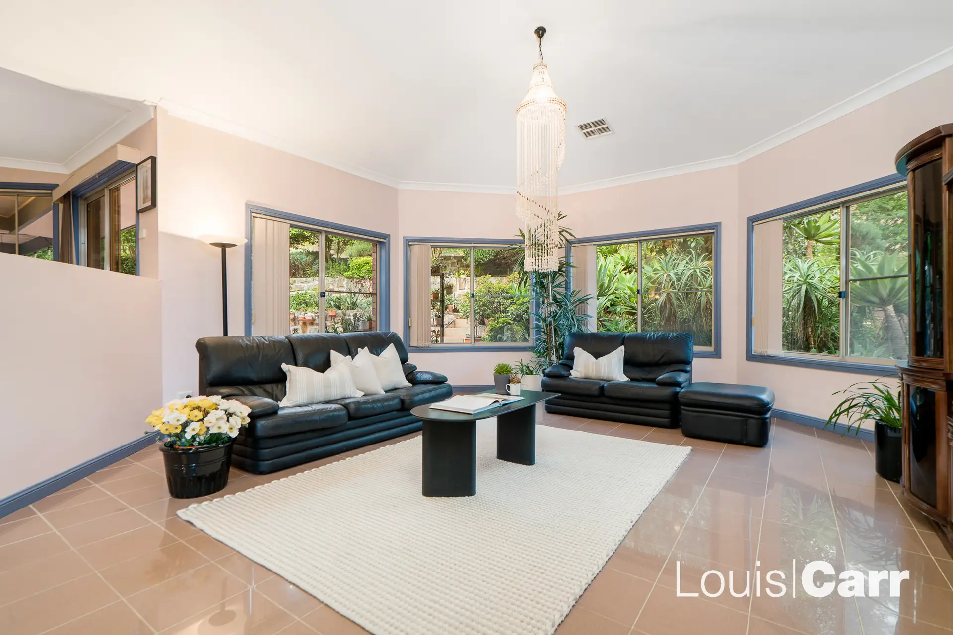 30/345-357 Illawarra Road, Strathfield - Thumbnail 4