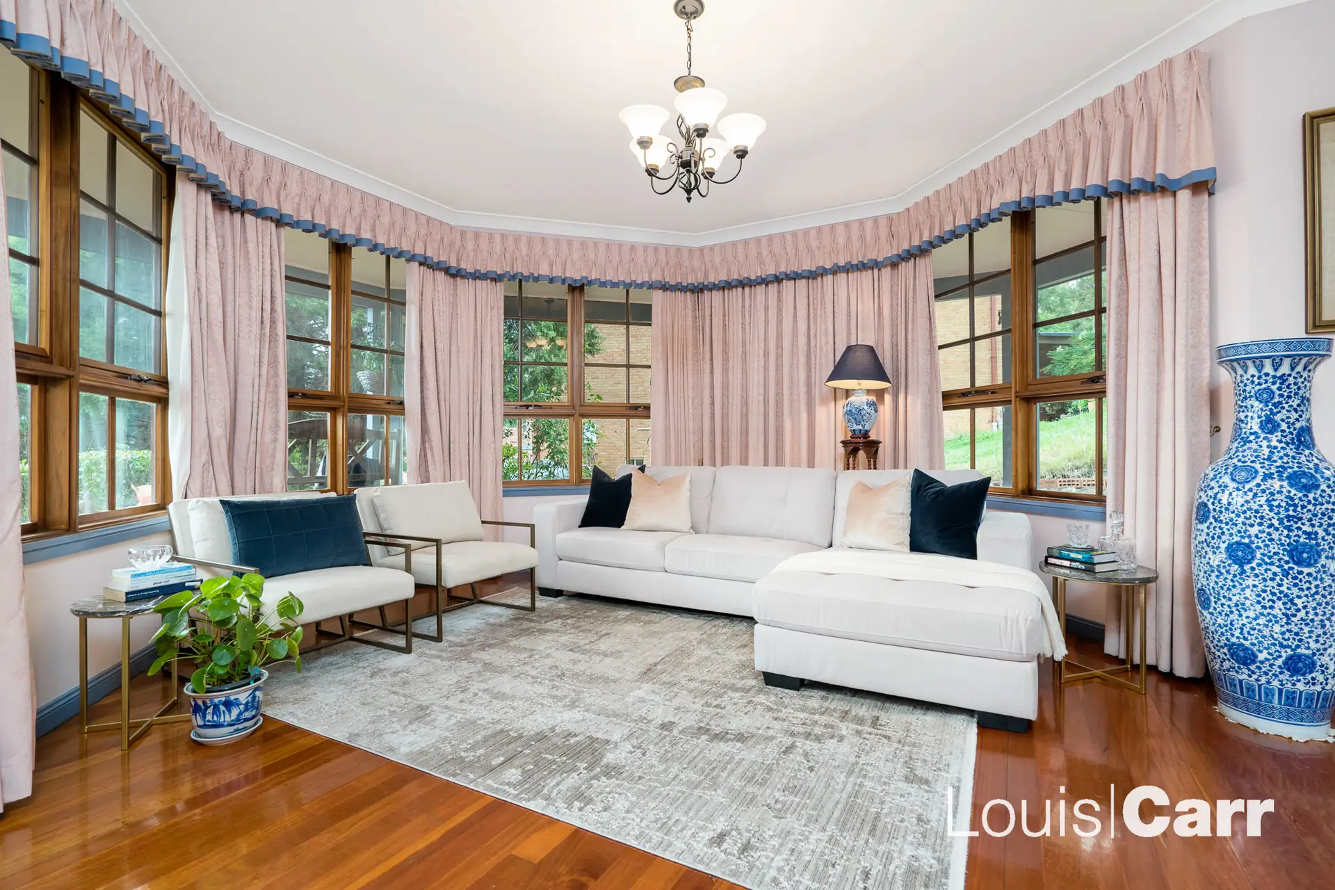 30/345-357 Illawarra Road, Strathfield - Thumbnail 5