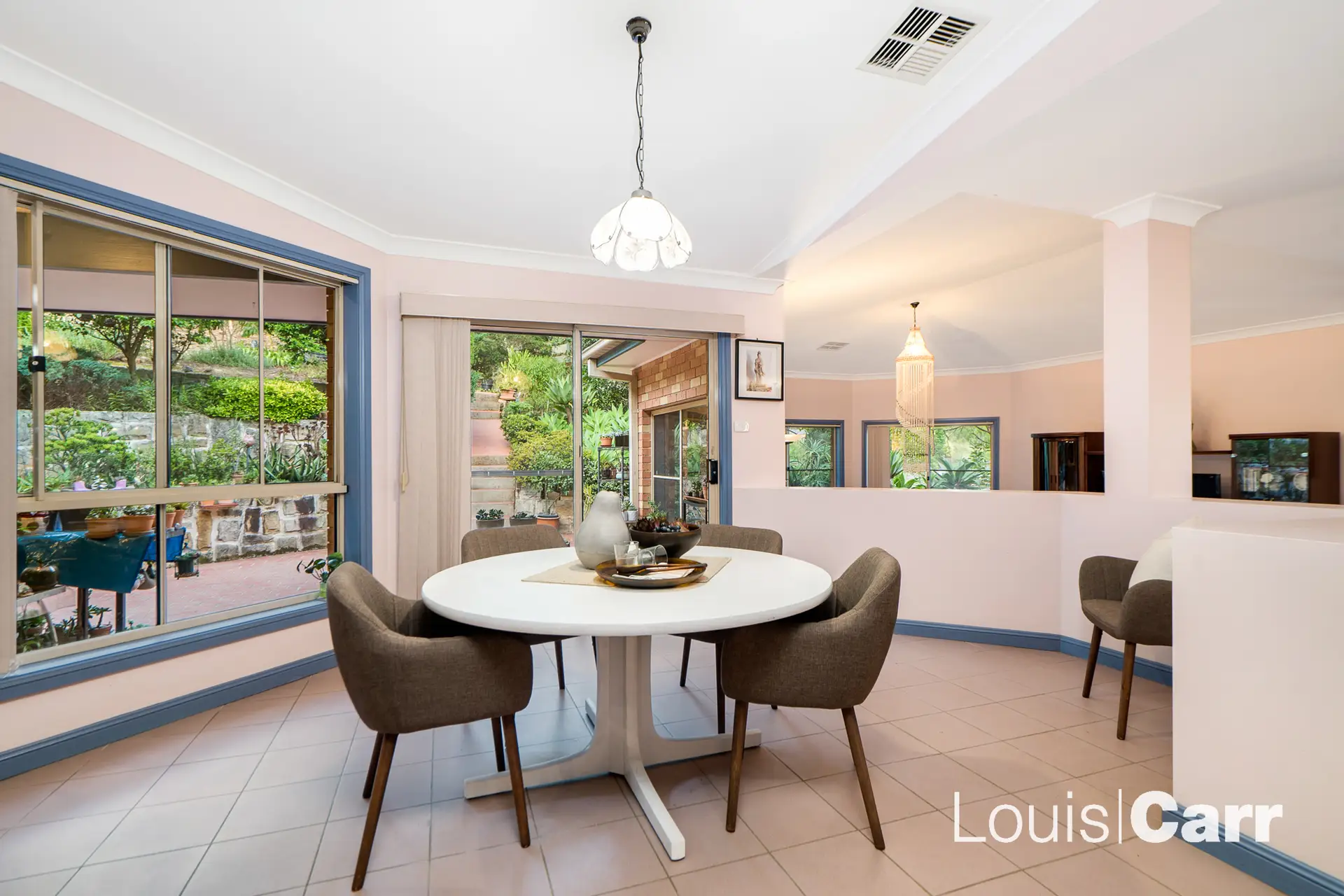 30/345-357 Illawarra Road, Strathfield - Thumbnail 6