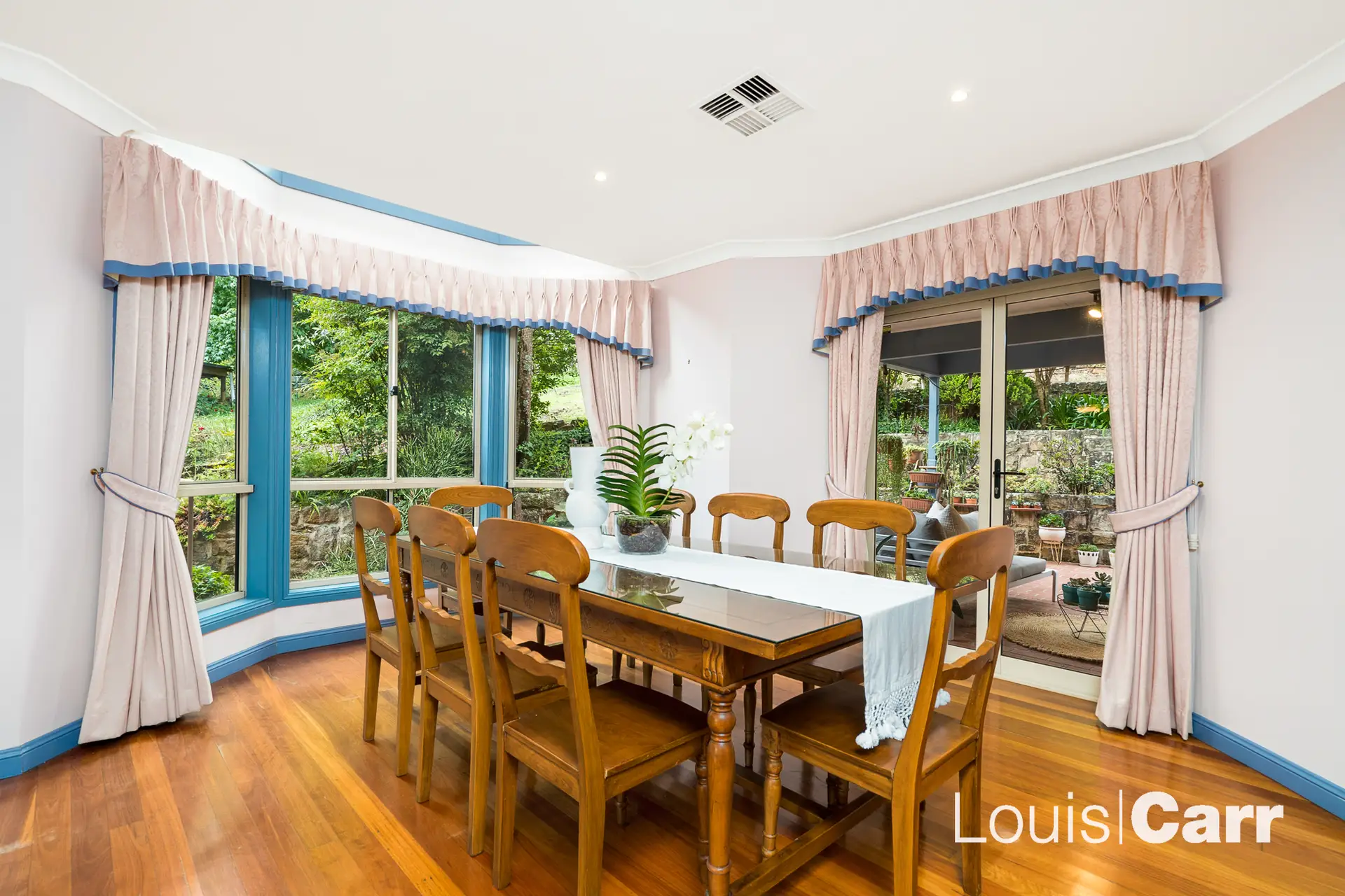 30/345-357 Illawarra Road, Strathfield - Thumbnail 7