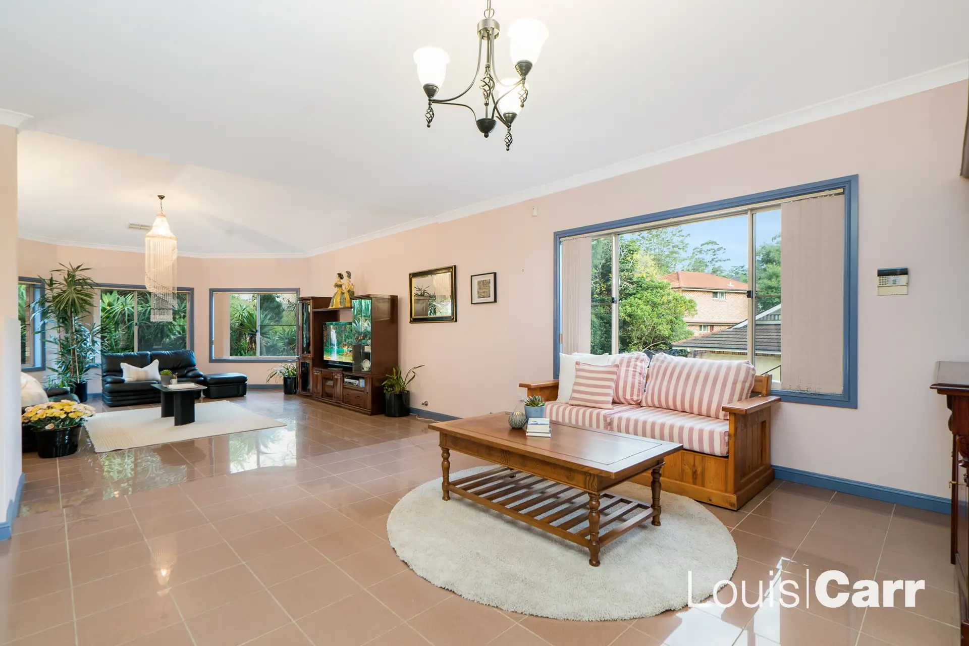 30/345-357 Illawarra Road, Strathfield - Thumbnail 8