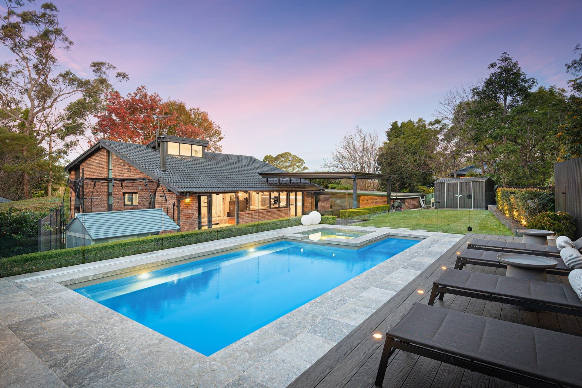 8/60 Darling Point Road, Darling Point, Concord - Image 1
