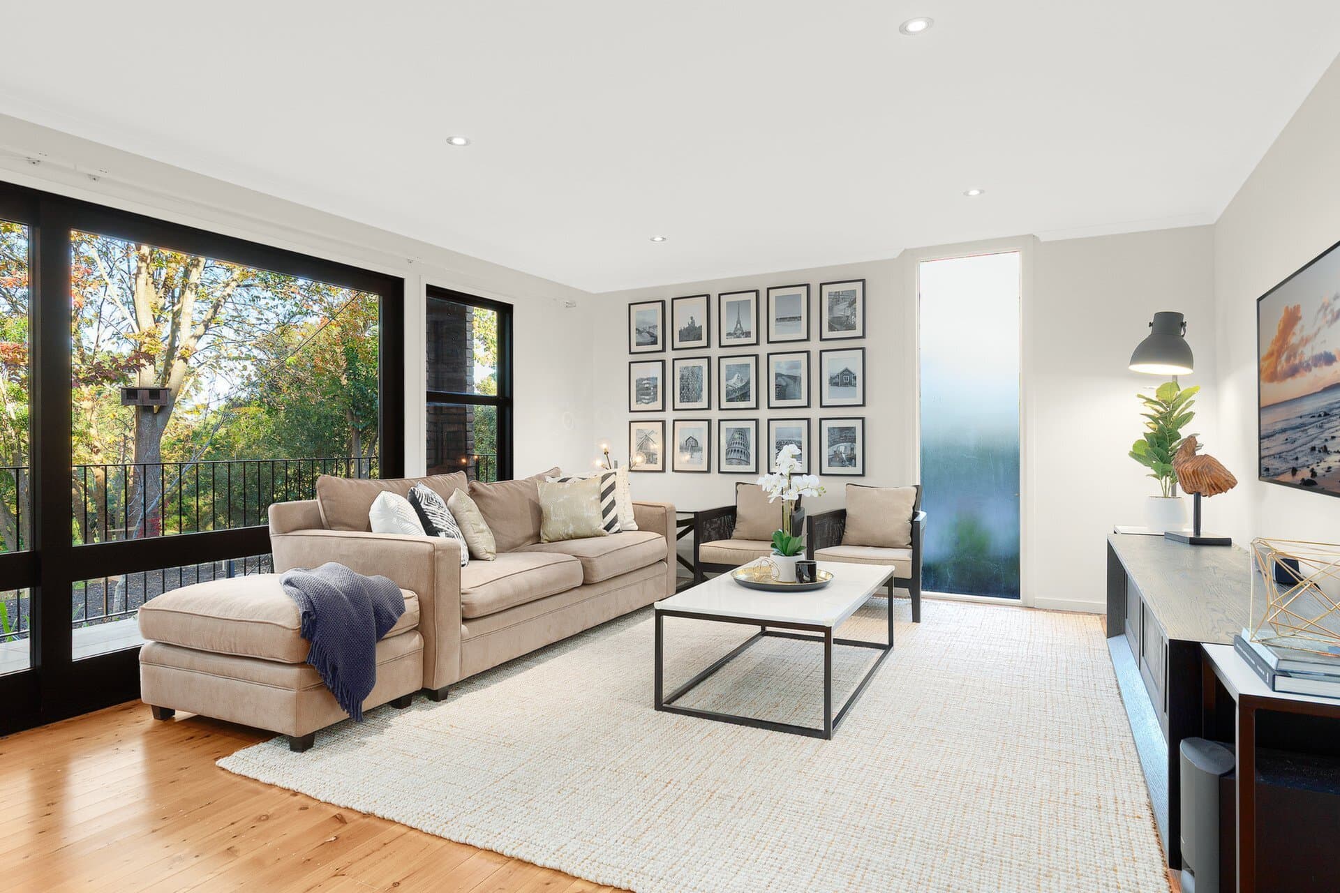 8/60 Darling Point Road, Darling Point, Concord - Thumbnail 2