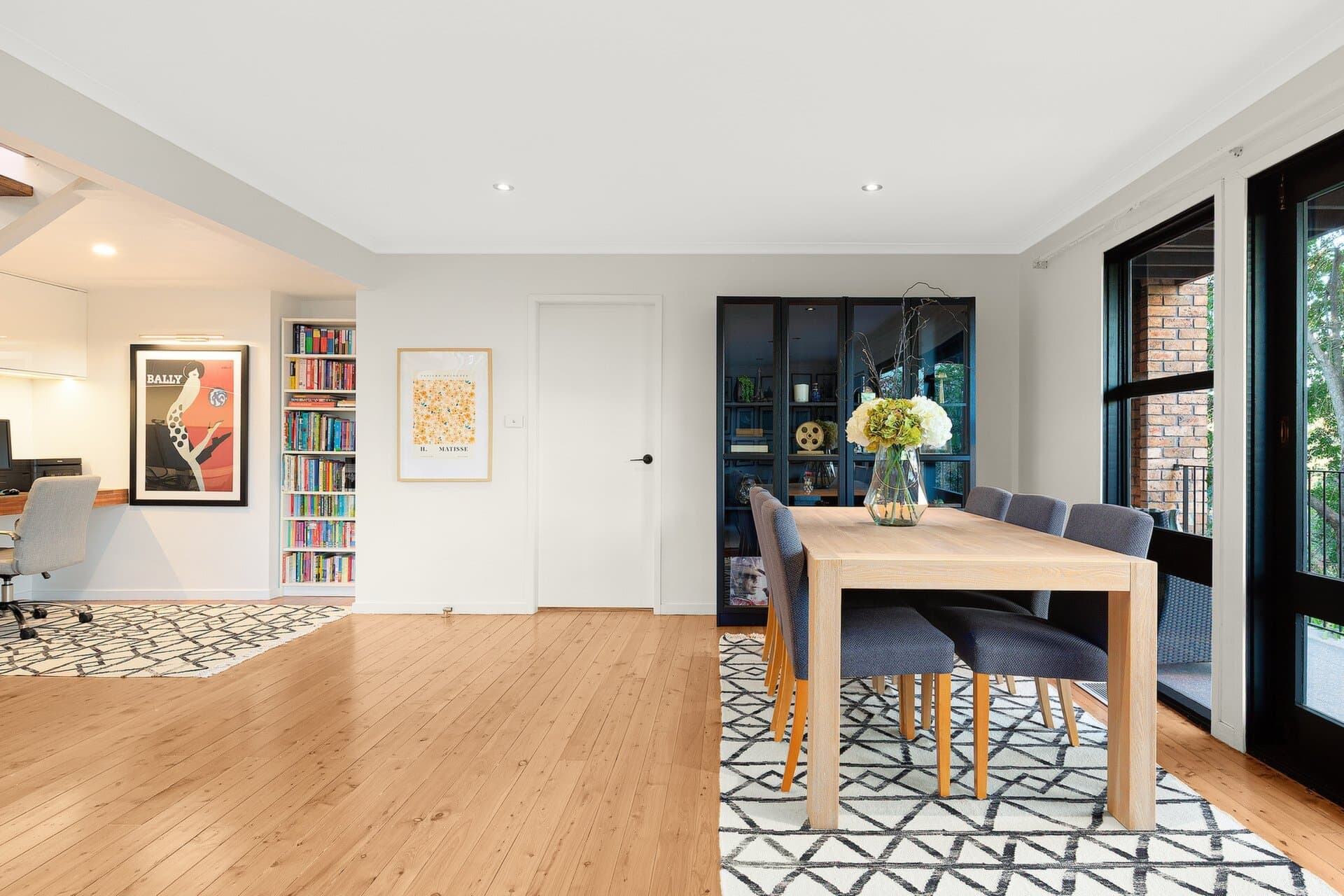 8/60 Darling Point Road, Darling Point, Concord - Thumbnail 3
