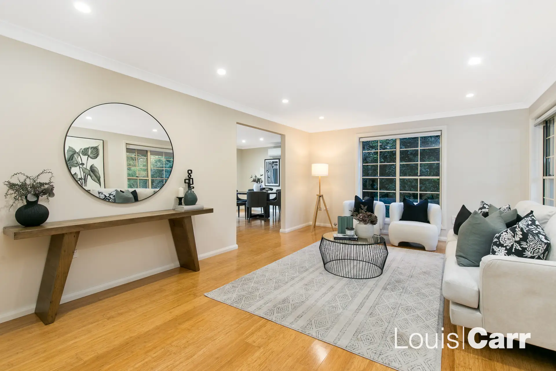 Roseville49 Archbold Road, Cobram - Thumbnail 4