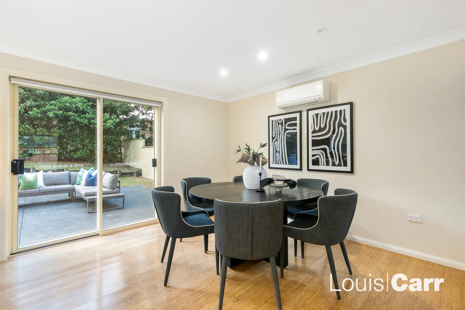 Roseville49 Archbold Road, Cobram - Thumbnail 5