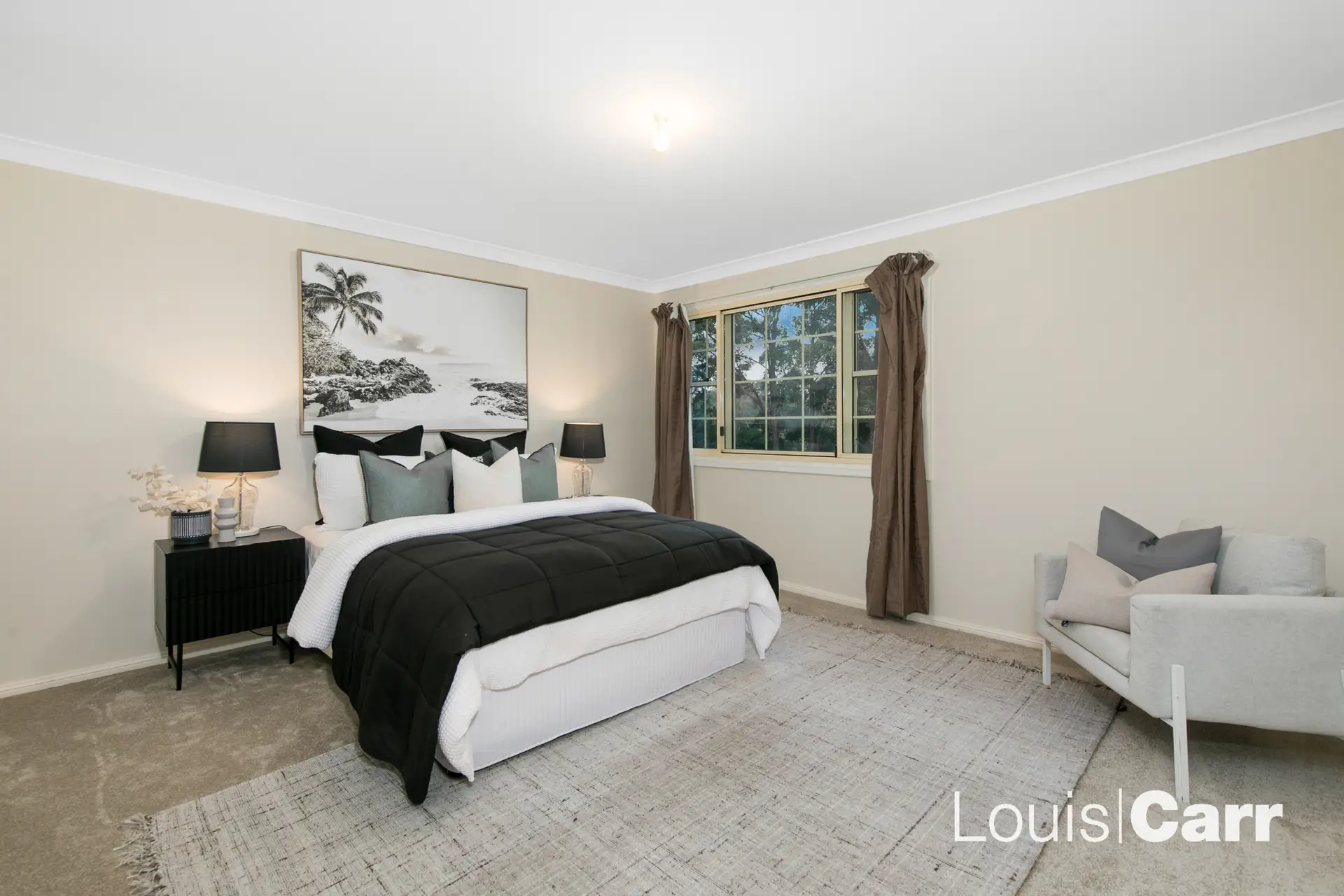 Roseville49 Archbold Road, Cobram - Thumbnail 6