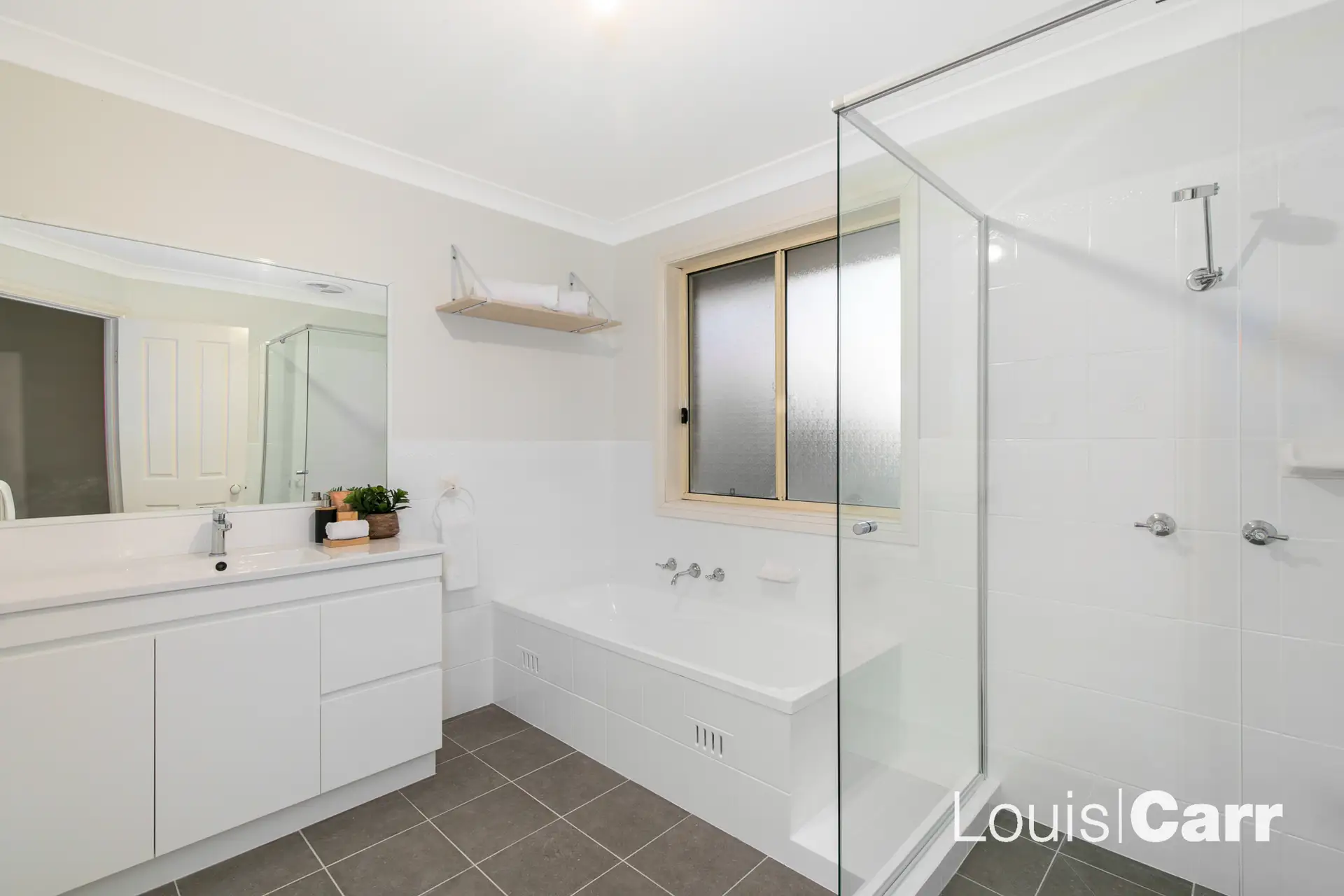 Roseville49 Archbold Road, Cobram - Thumbnail 7