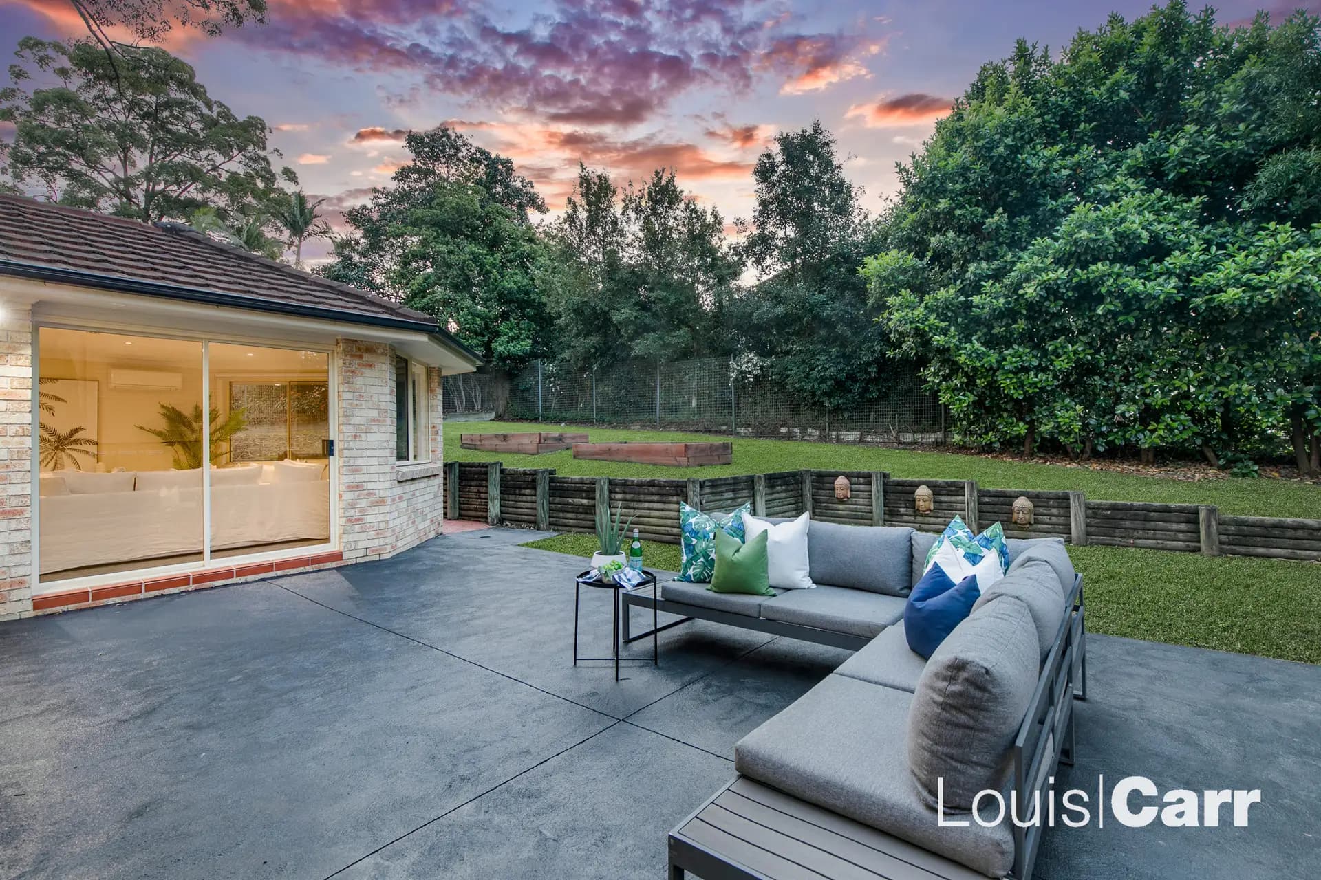 Roseville49 Archbold Road, Cobram - Thumbnail 8