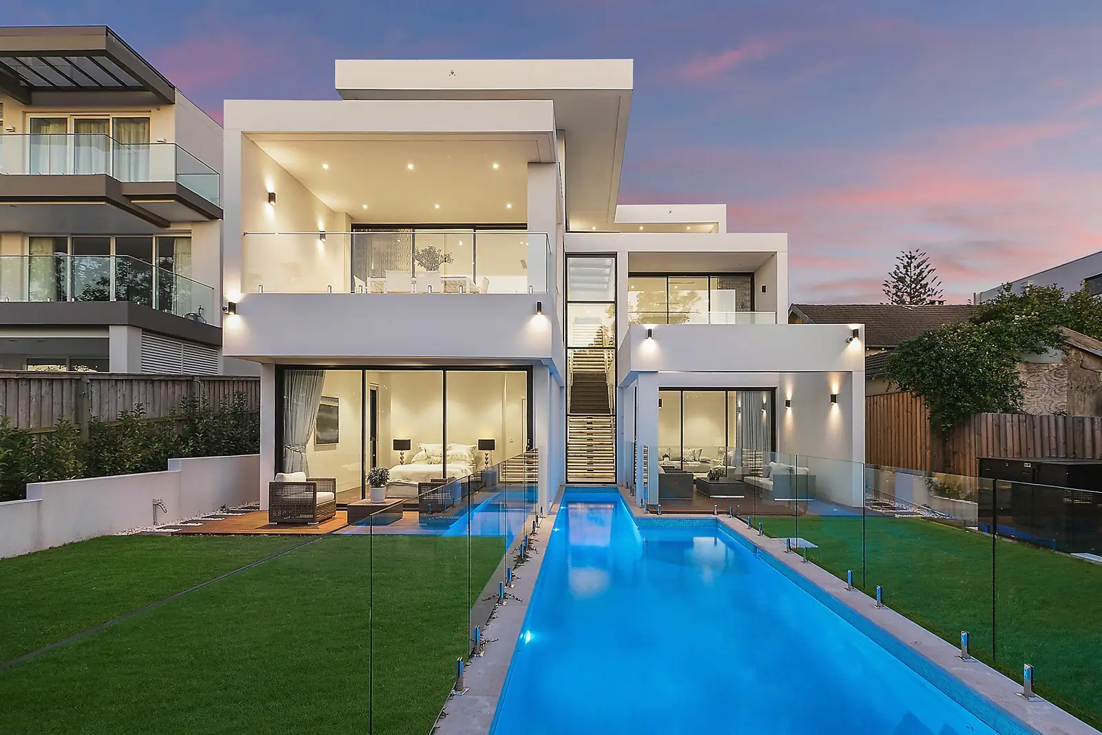 5 Edward Court, Cobram - Thumbnail 2