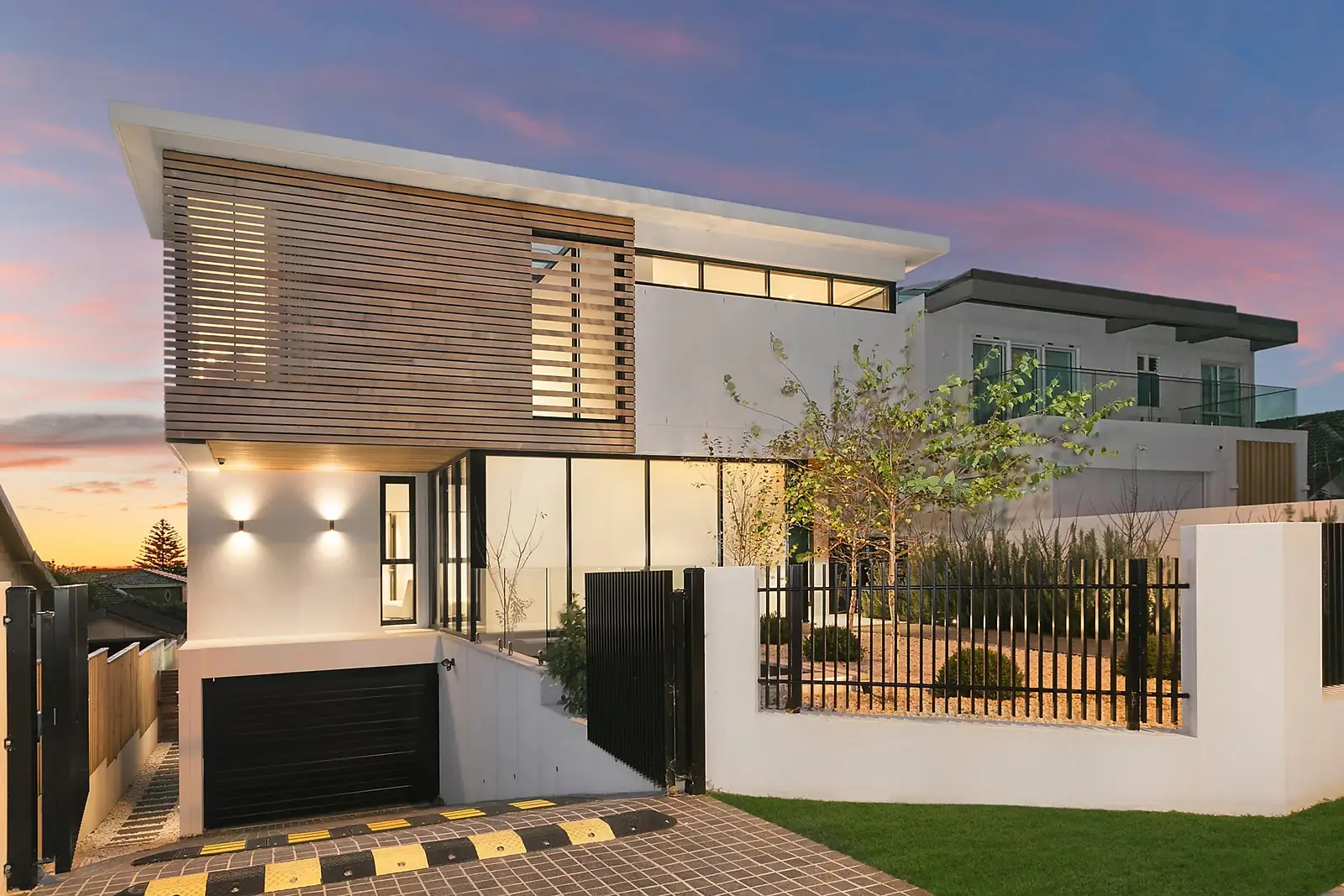 5 Edward Court, Cobram - Thumbnail 3