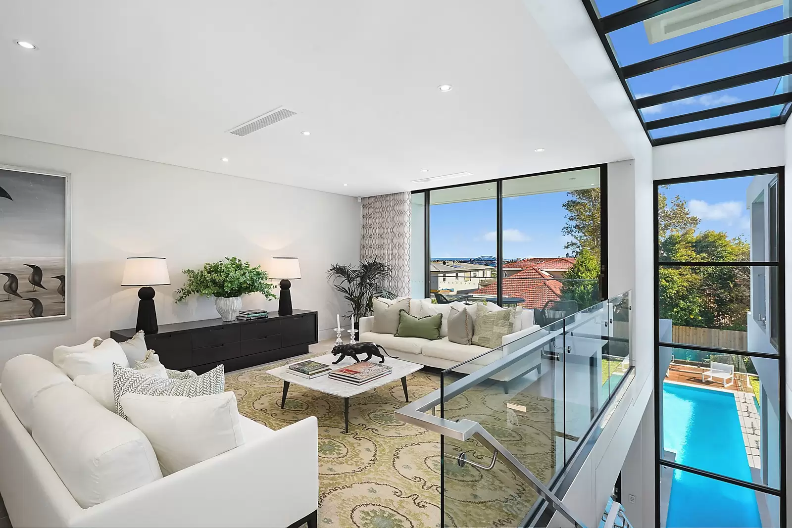 5 Edward Court, Cobram - Thumbnail 4