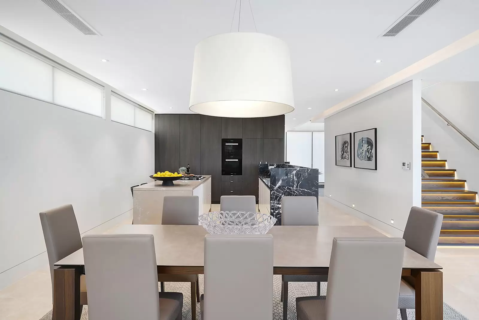 5 Edward Court, Cobram - Thumbnail 5