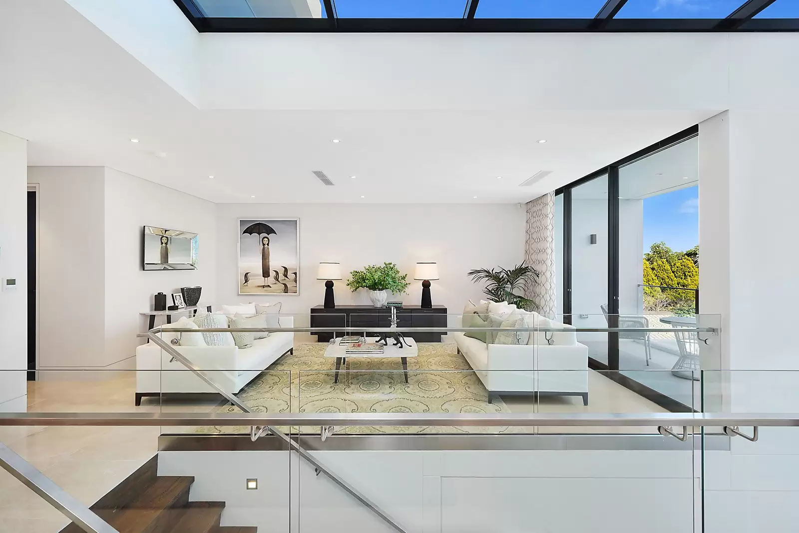 5 Edward Court, Cobram - Thumbnail 6