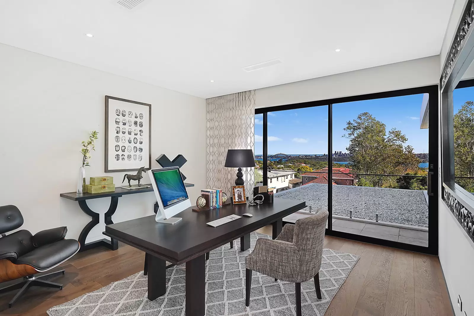 5 Edward Court, Cobram - Thumbnail 7