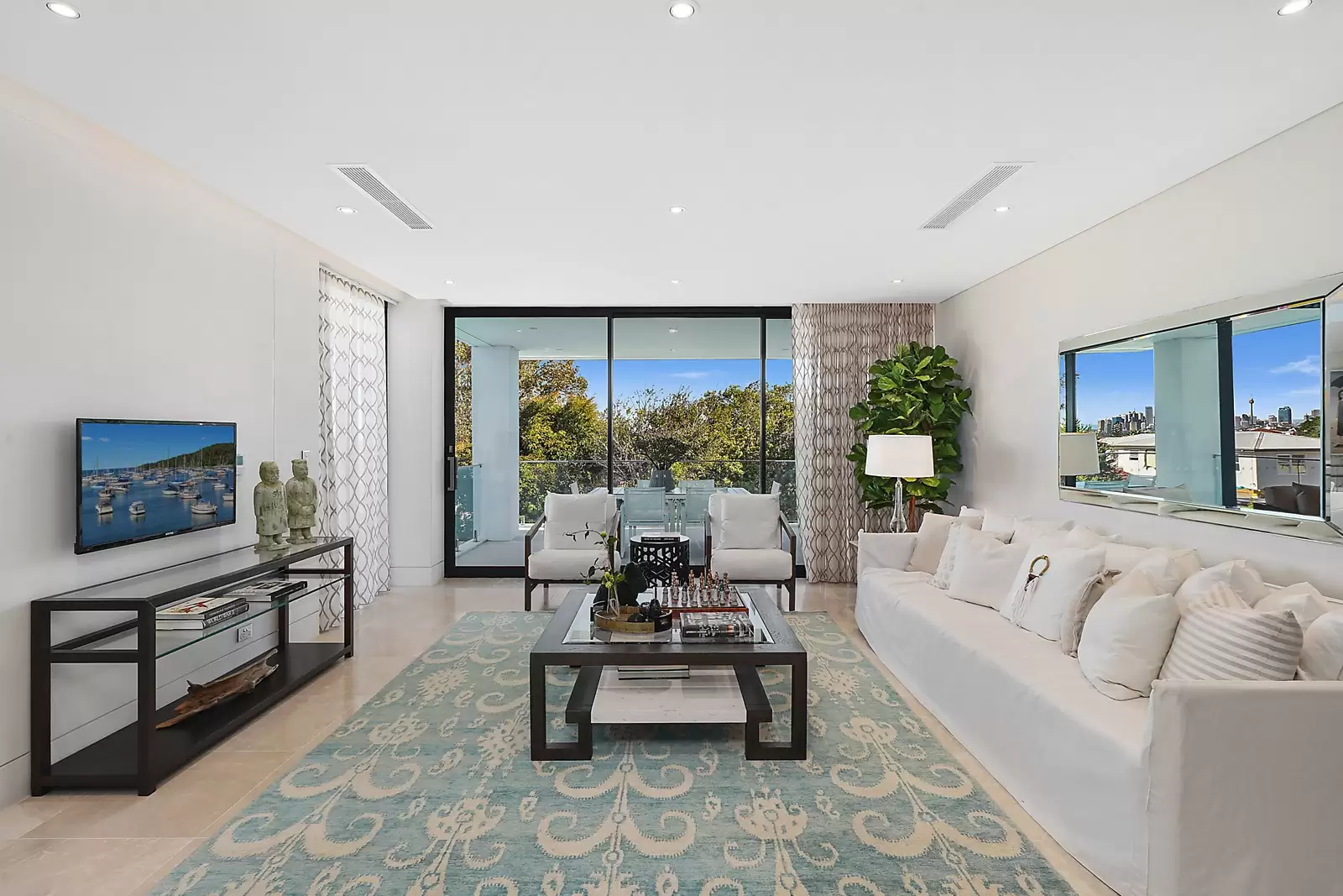 5 Edward Court, Cobram - Thumbnail 8