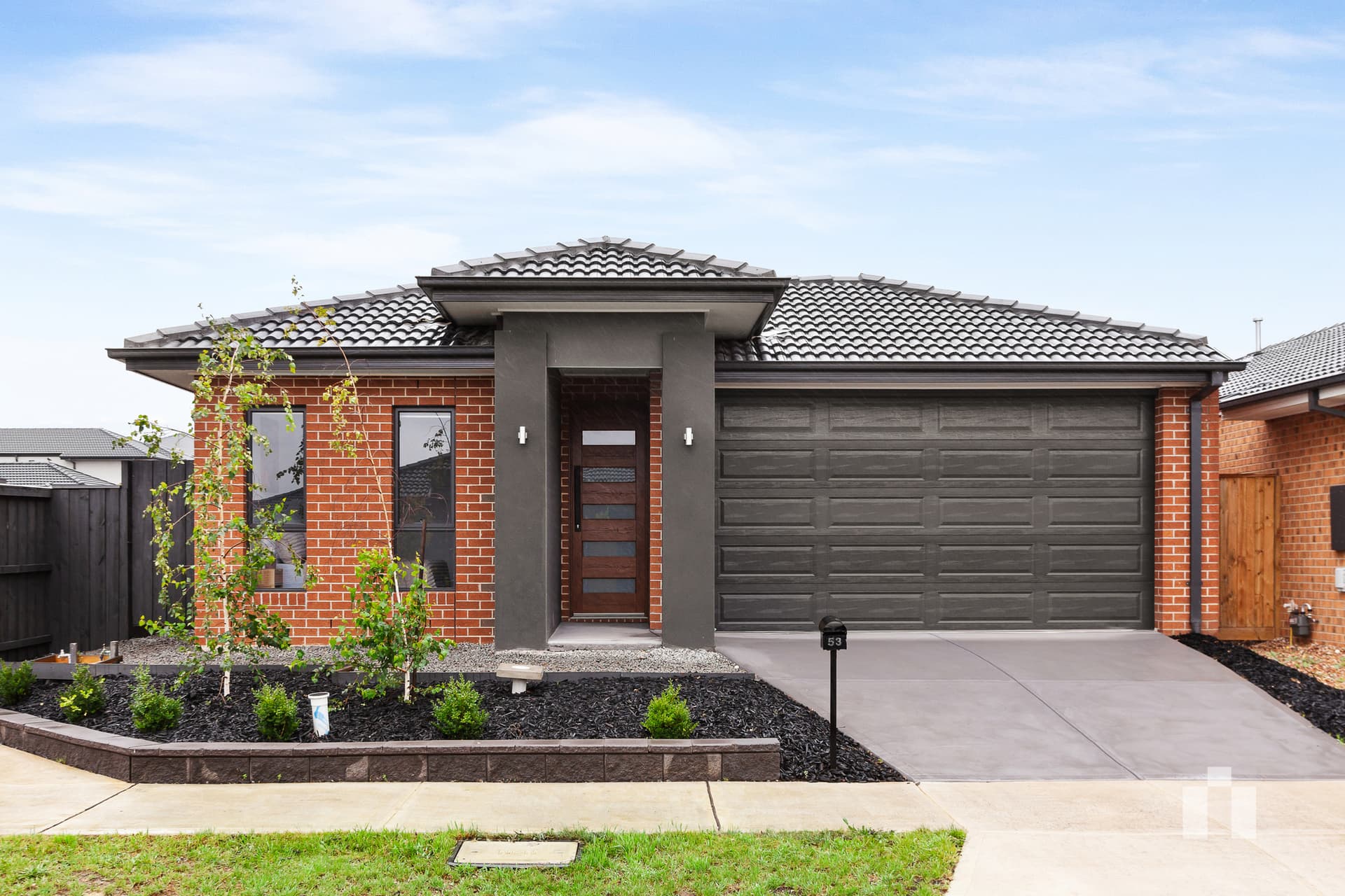 16/9 Mandolong Road, Mosman - Thumbnail 2