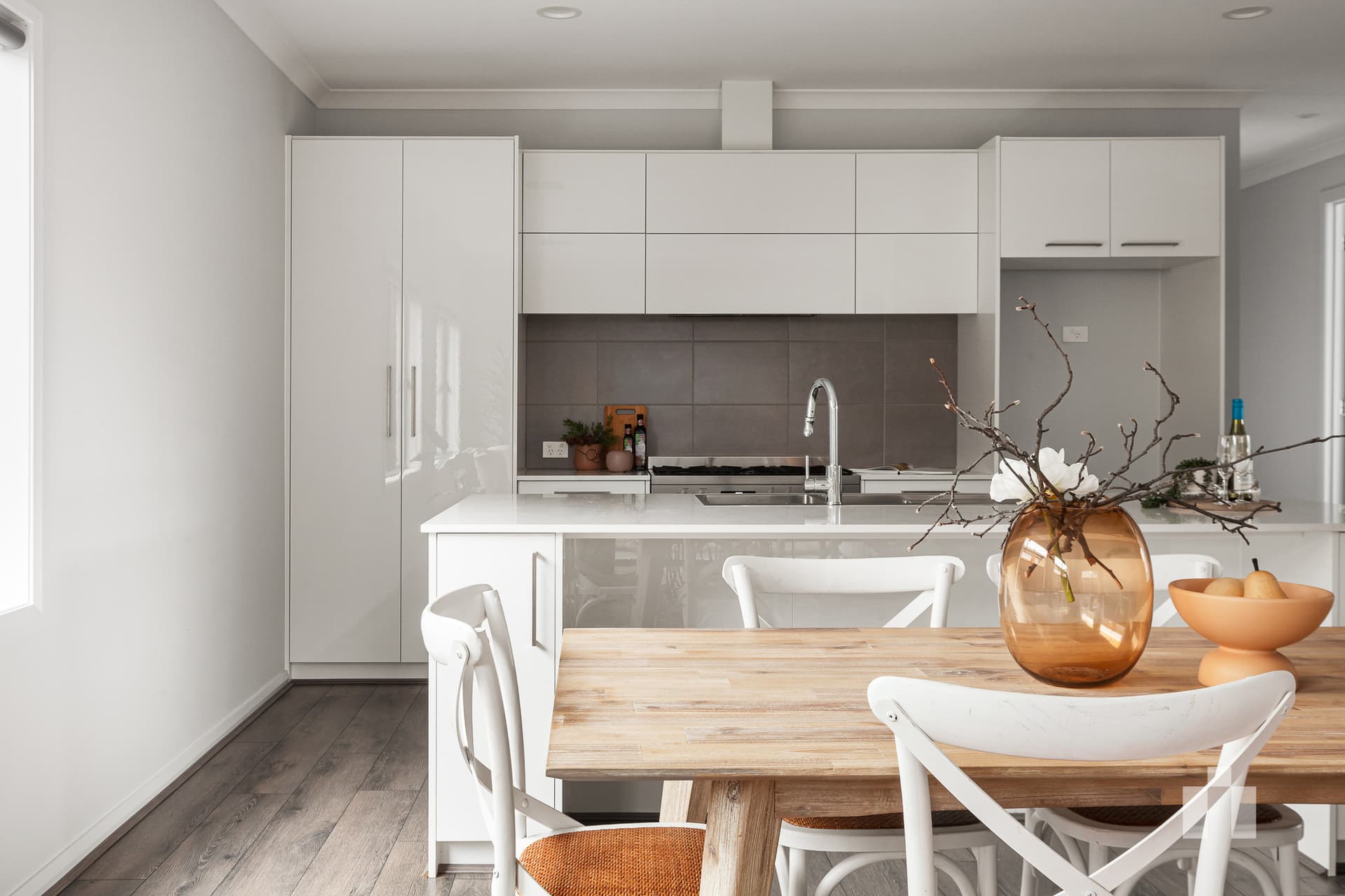16/9 Mandolong Road, Mosman - Thumbnail 4