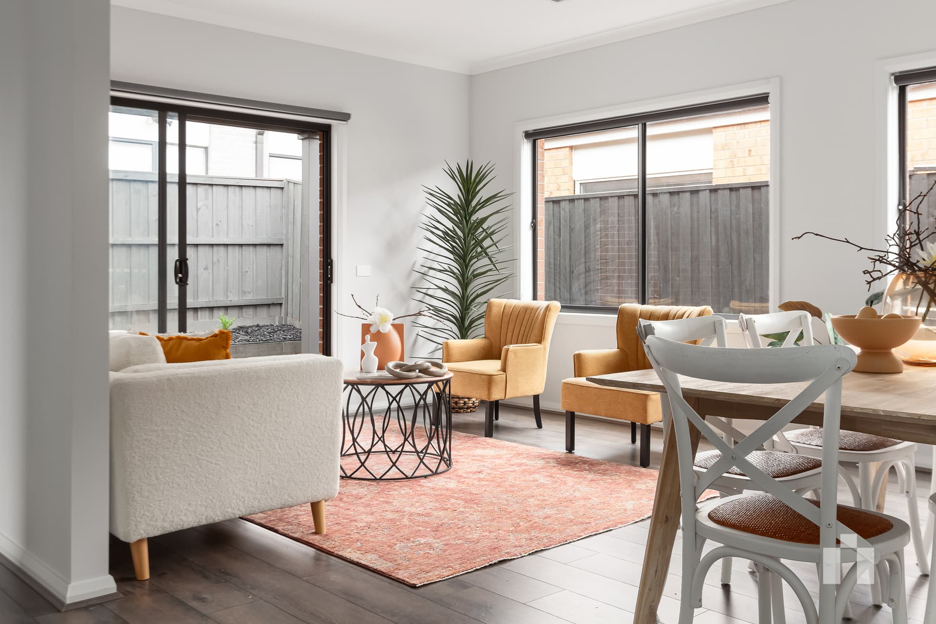 16/9 Mandolong Road, Mosman - Thumbnail 7