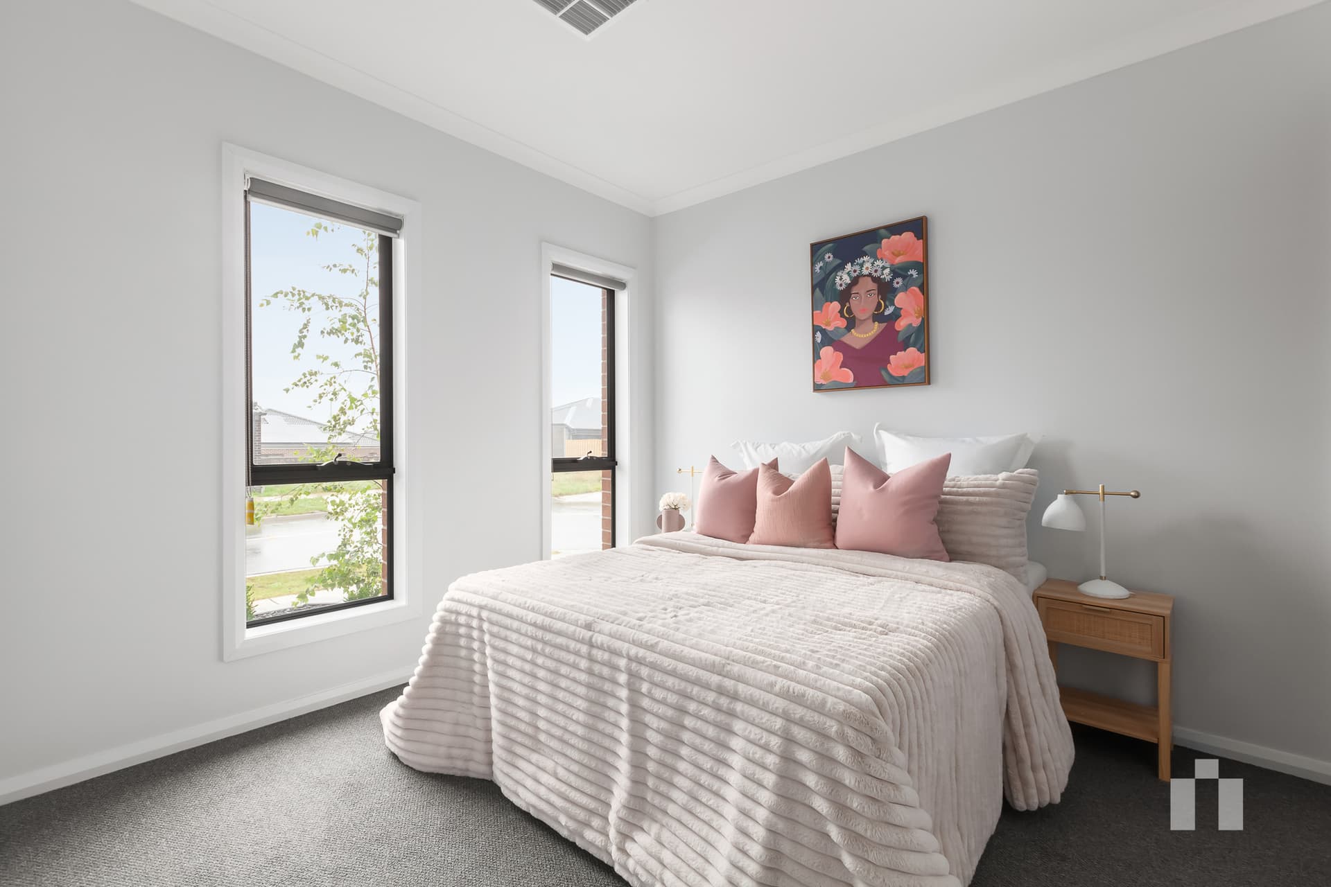 16/9 Mandolong Road, Mosman - Thumbnail 8